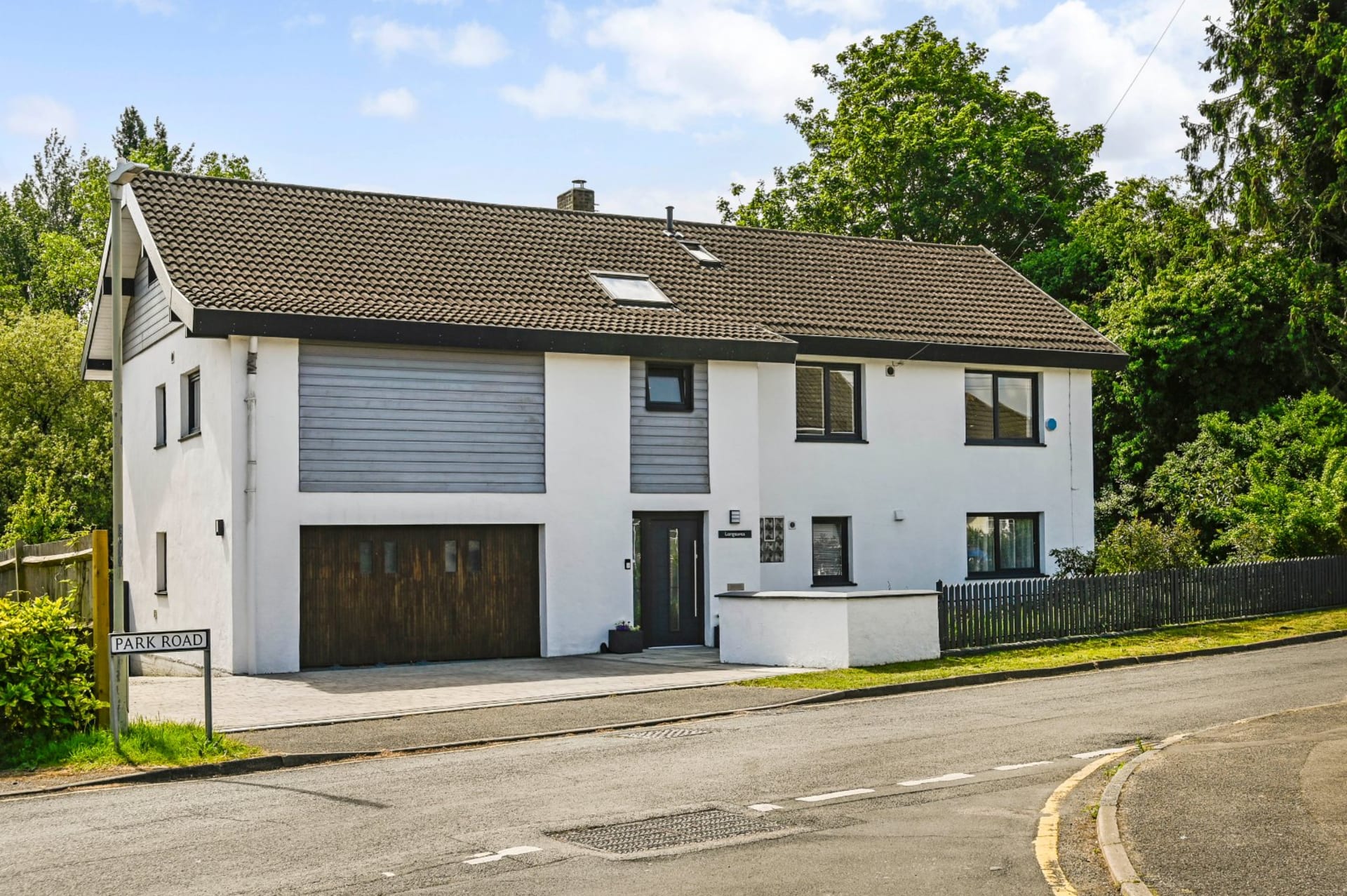 Kennington — £985,000