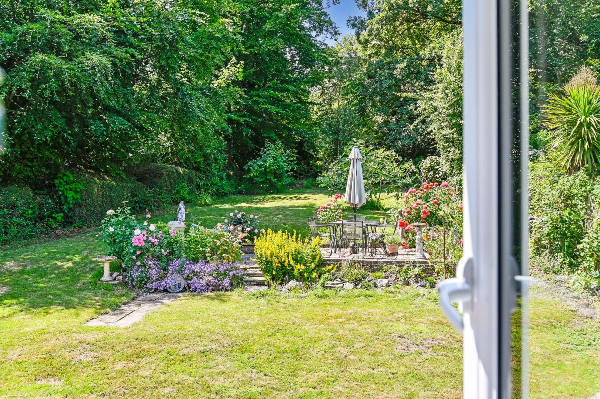 Hythe — £650,000
