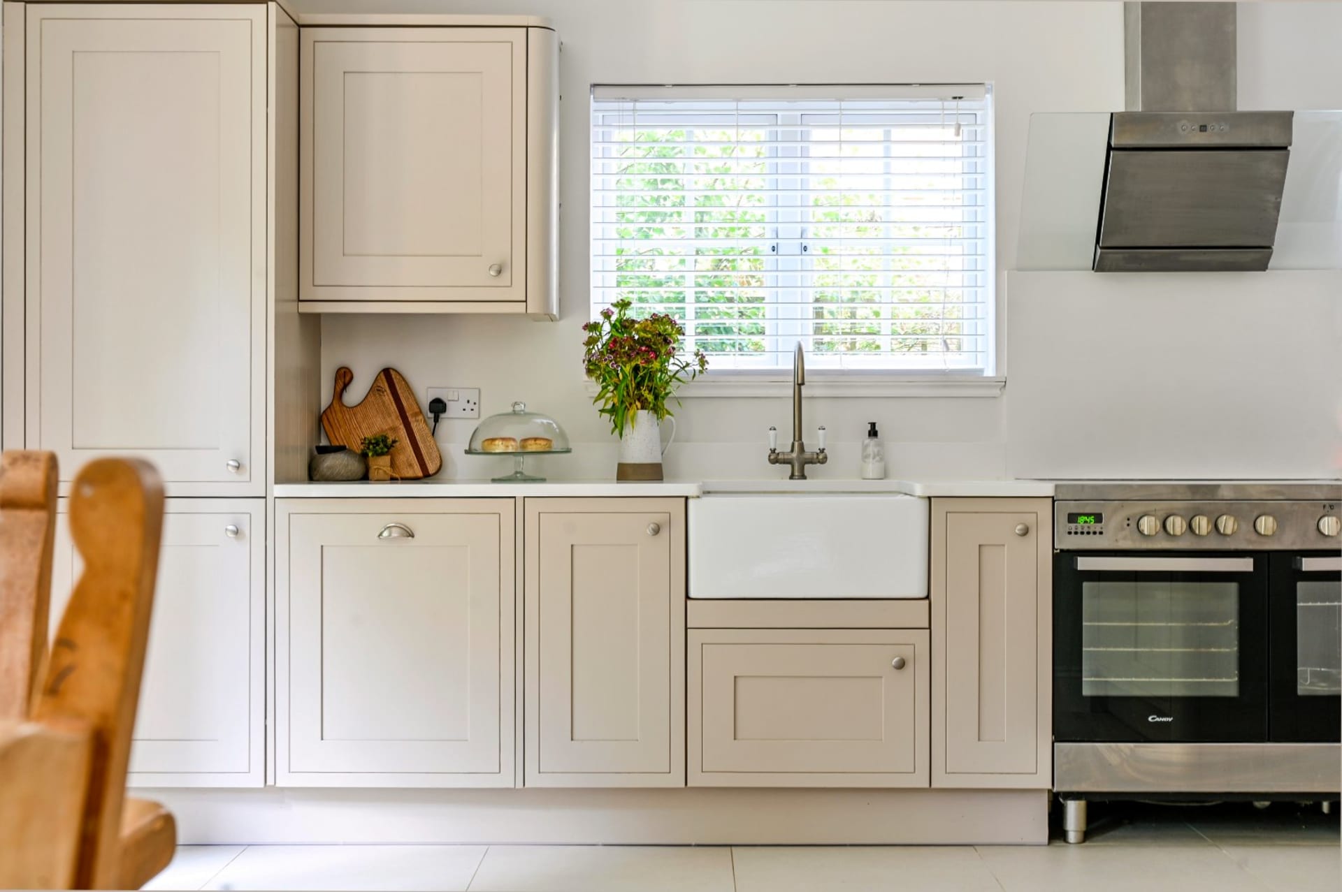 Shadoxhurst — Offers in Excess Of £525,000