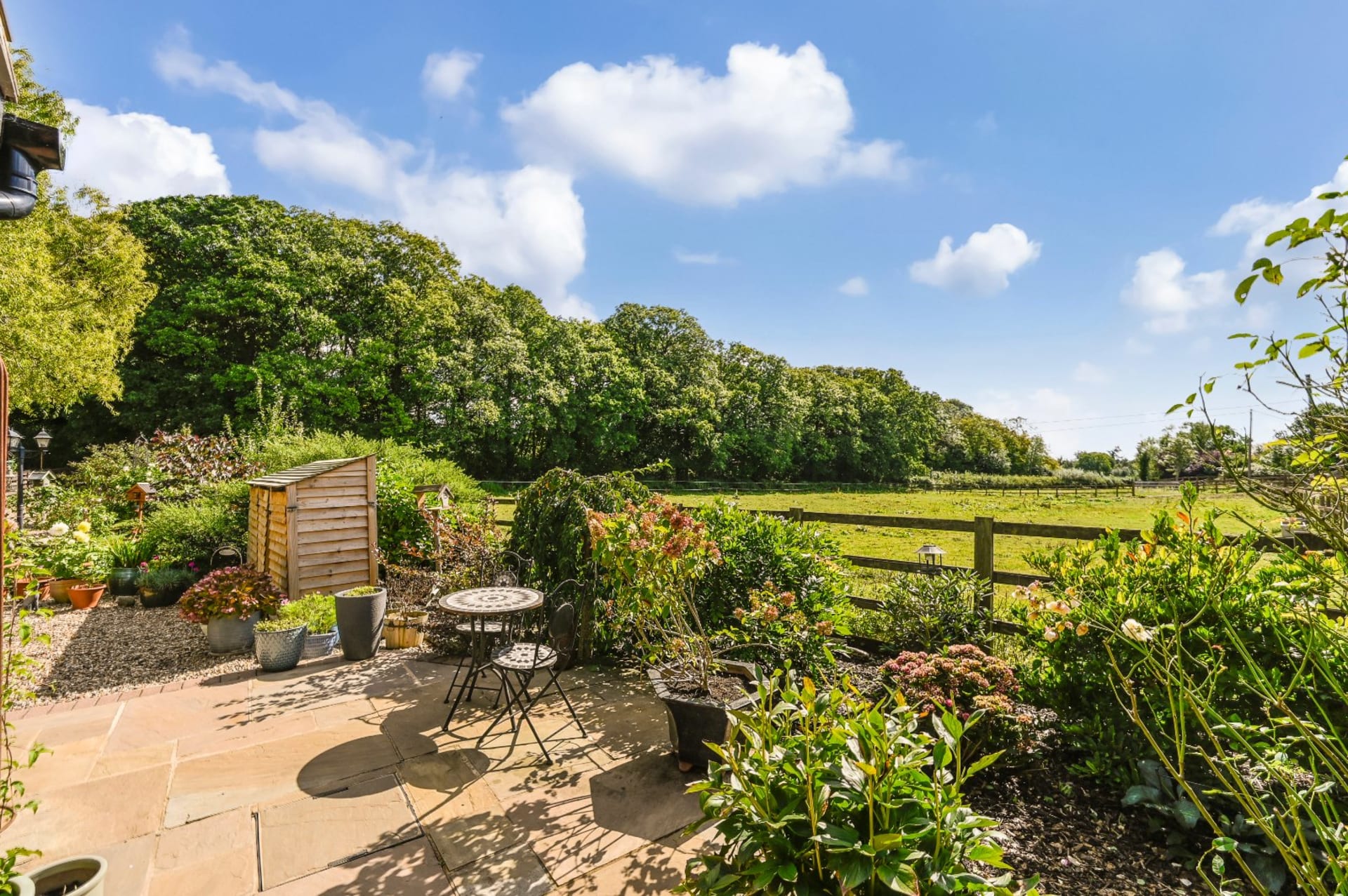Bilsington — Guide Price £399,995
