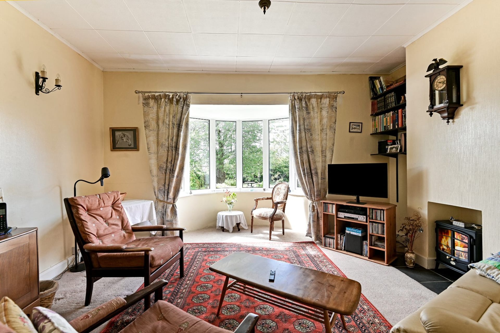 Ashford — Offers Over £450,000