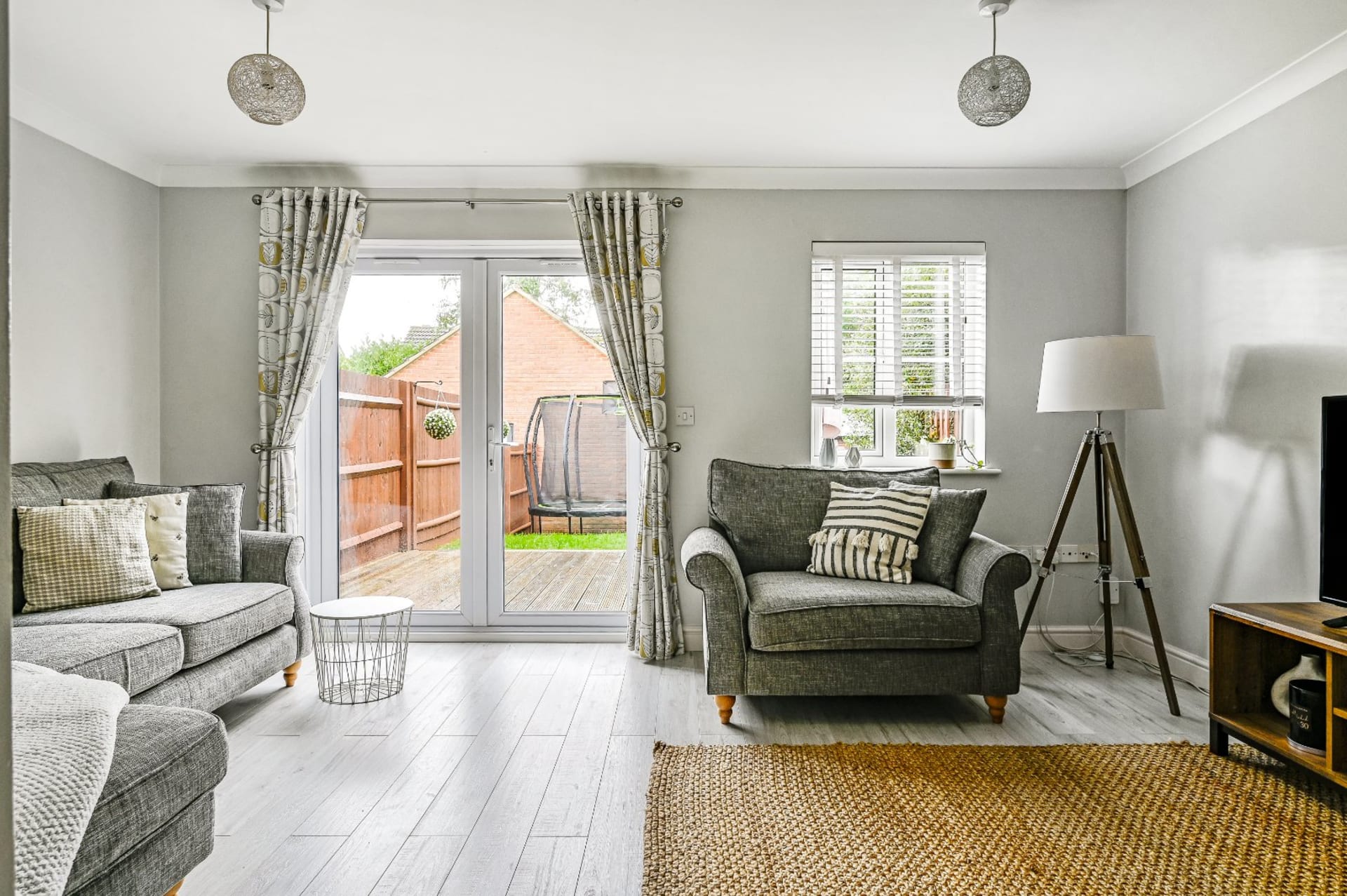 Kennington — £315,000