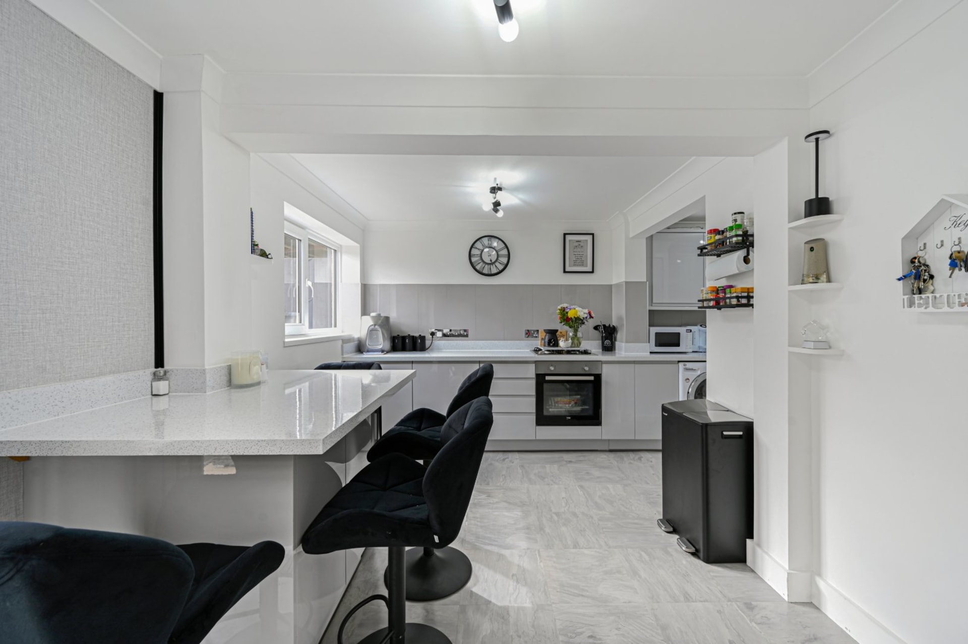 Ashford — £295,000