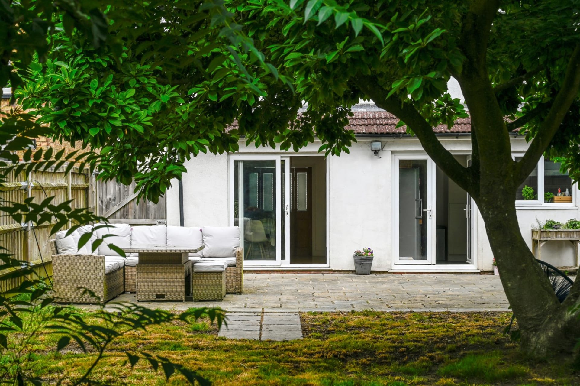 Willesborough — Guide Price £495,000