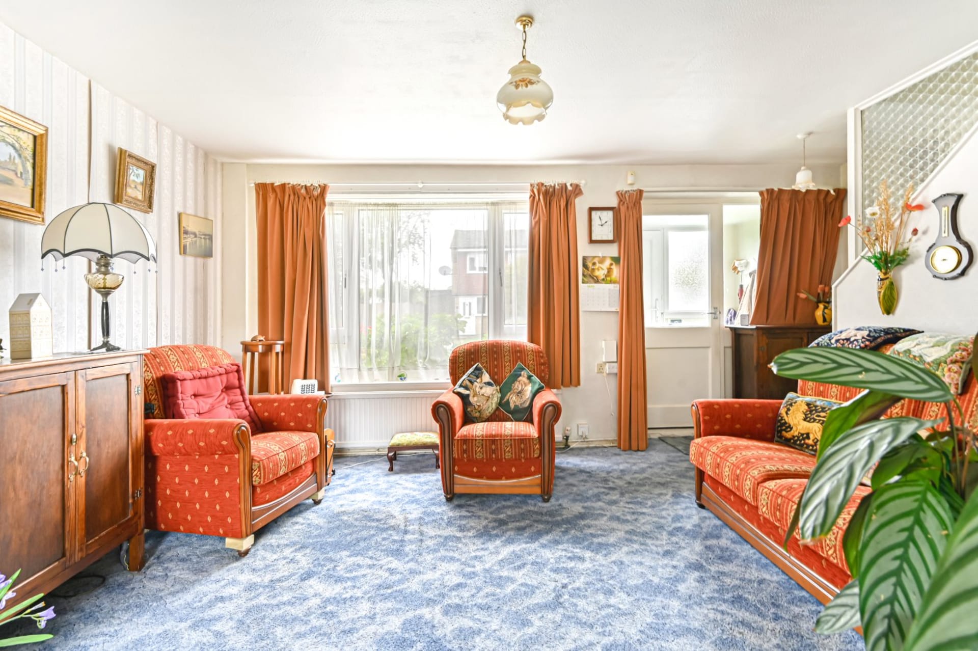 Kennington — £225,000