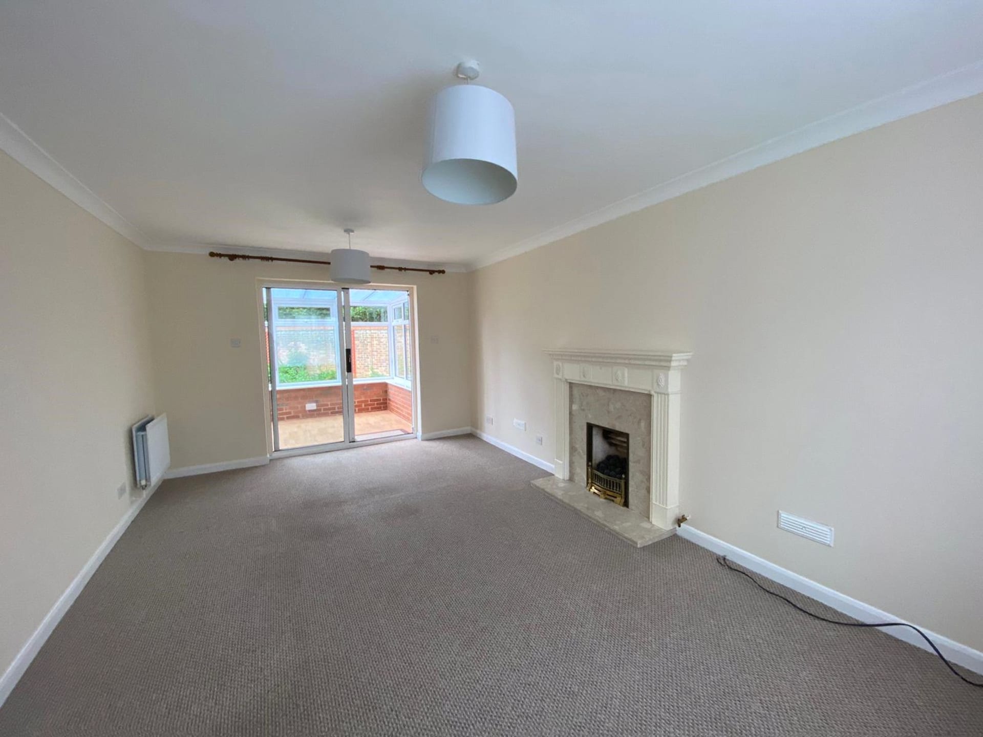 Ashford — £1,650pcm