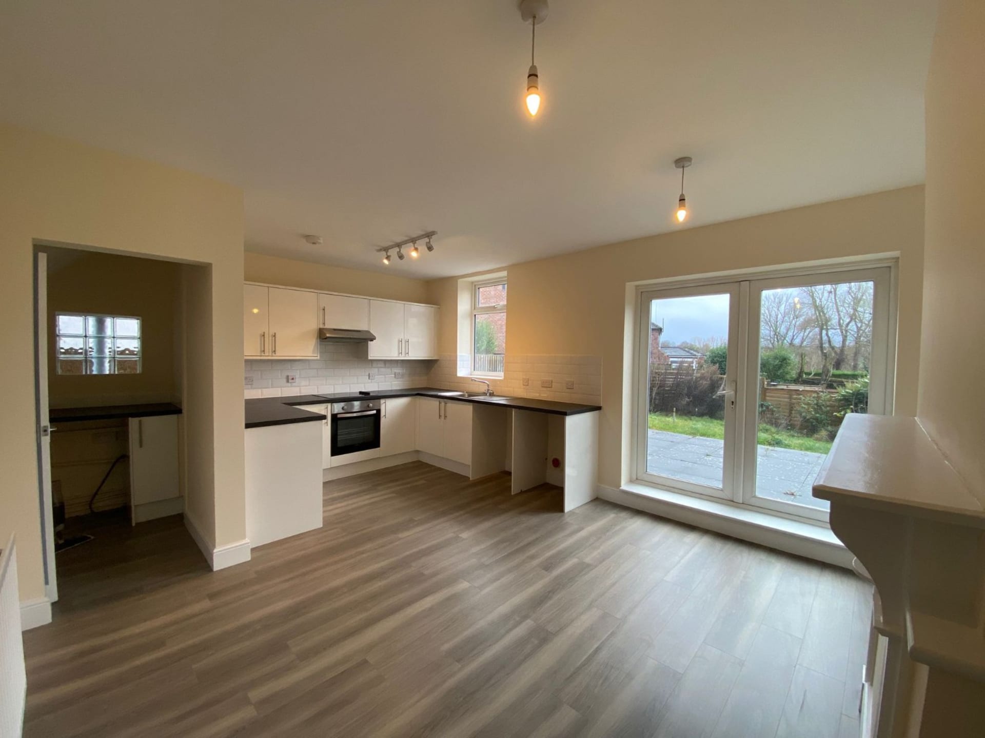 Ashford — £1,450pcm