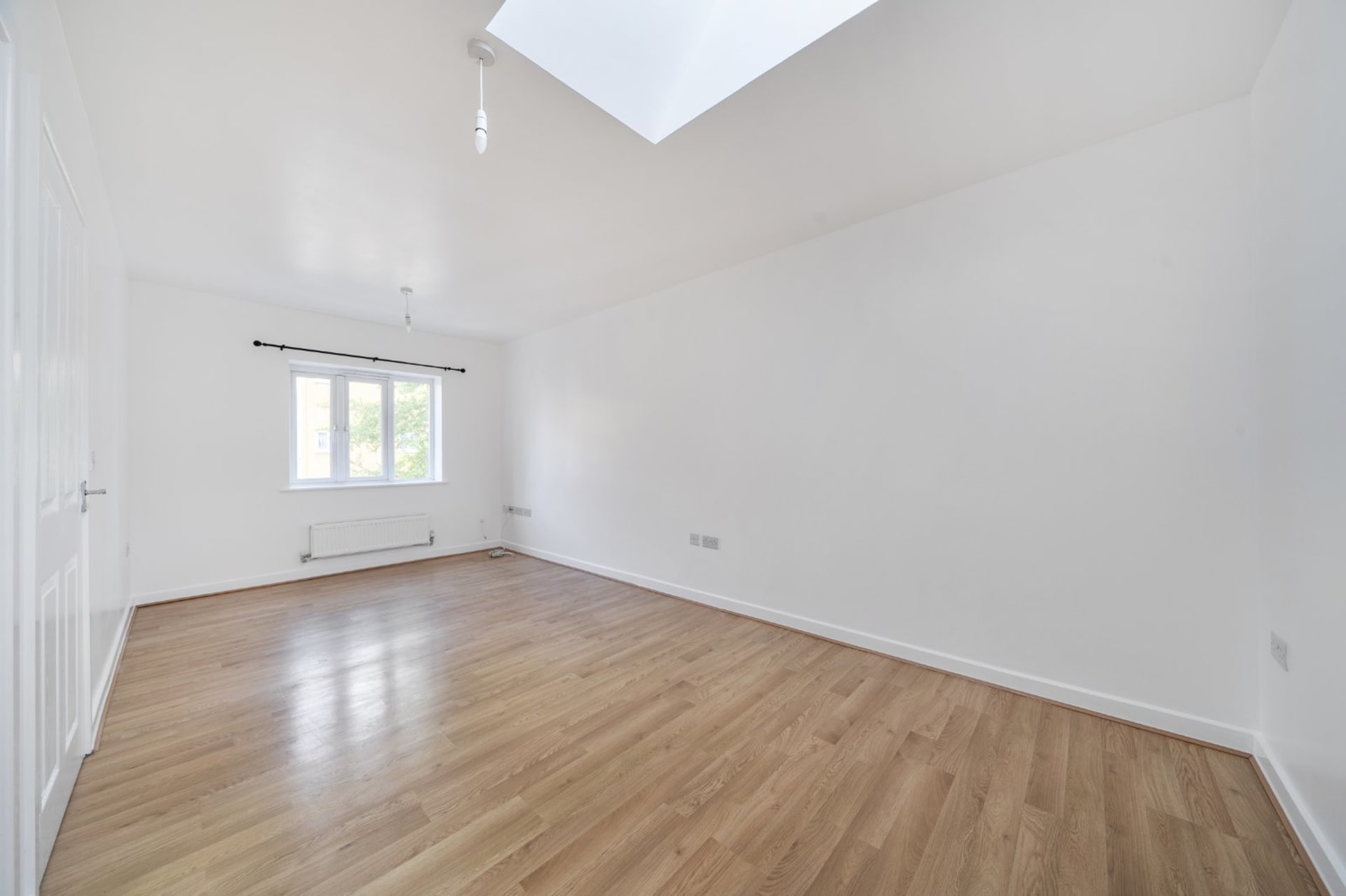Ashford — £1,275pcm