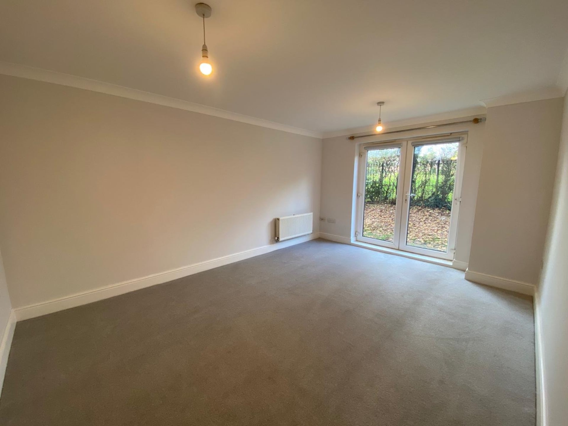 Kennington — £1,000pcm