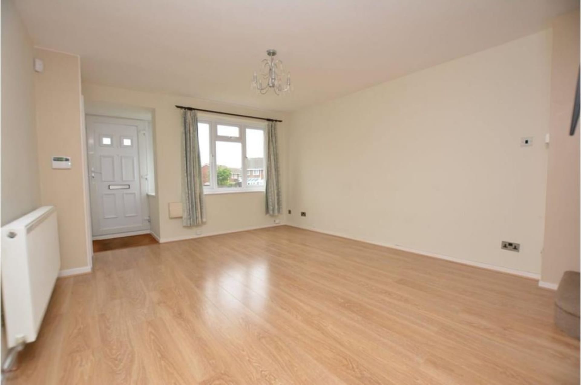 Ashford — £950pcm