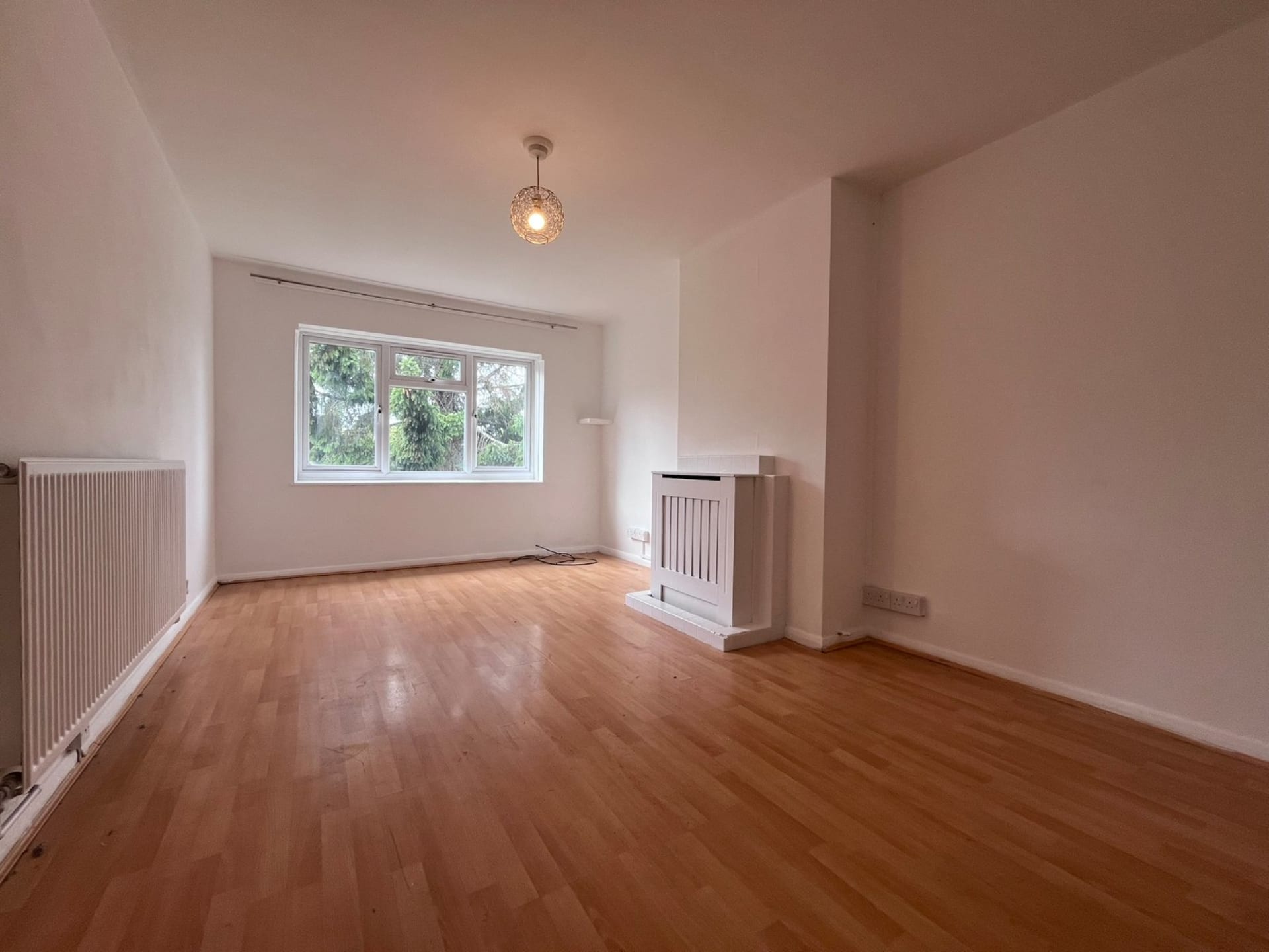 Ashford — £975pcm
