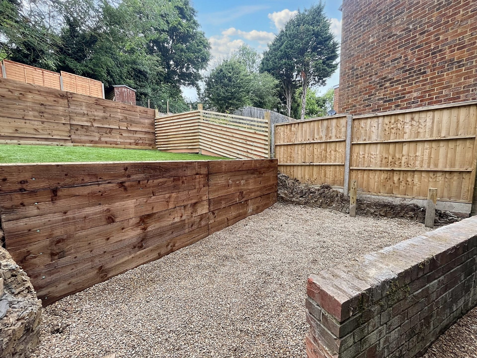 Canterbury City Centre — £1,350pcm