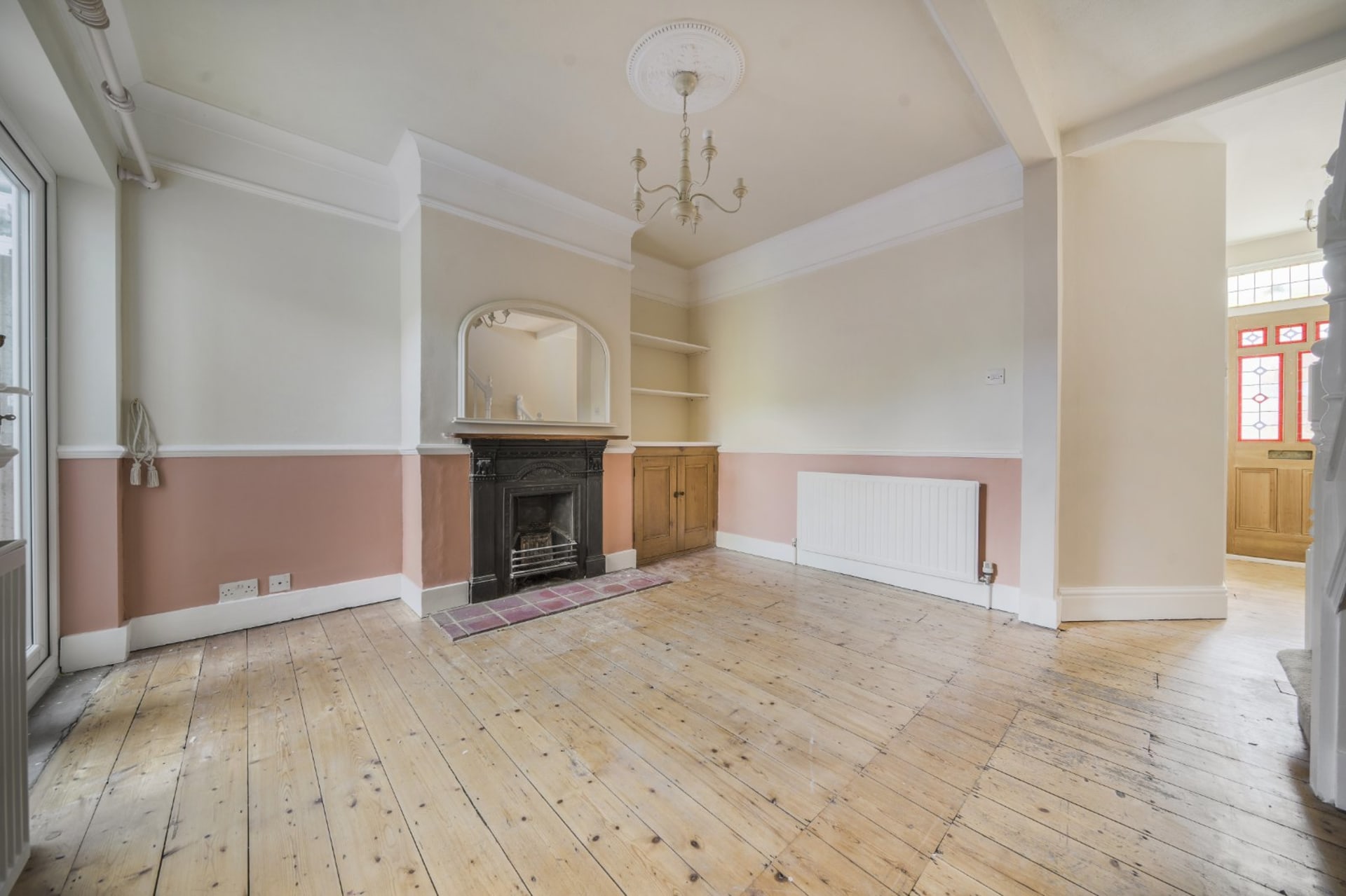 Hythe — £1,250pcm