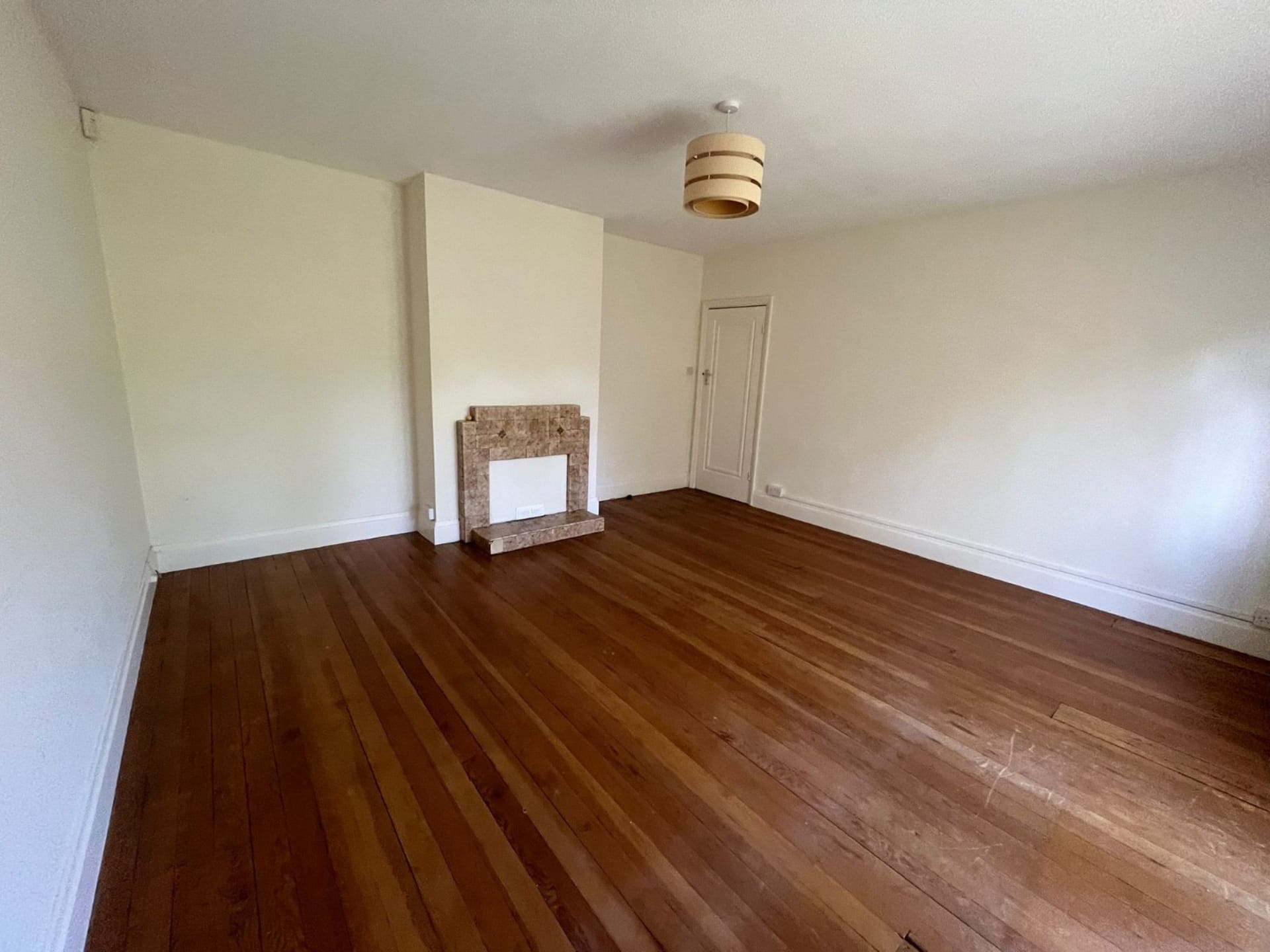Penenden Heath — £1,750pcm