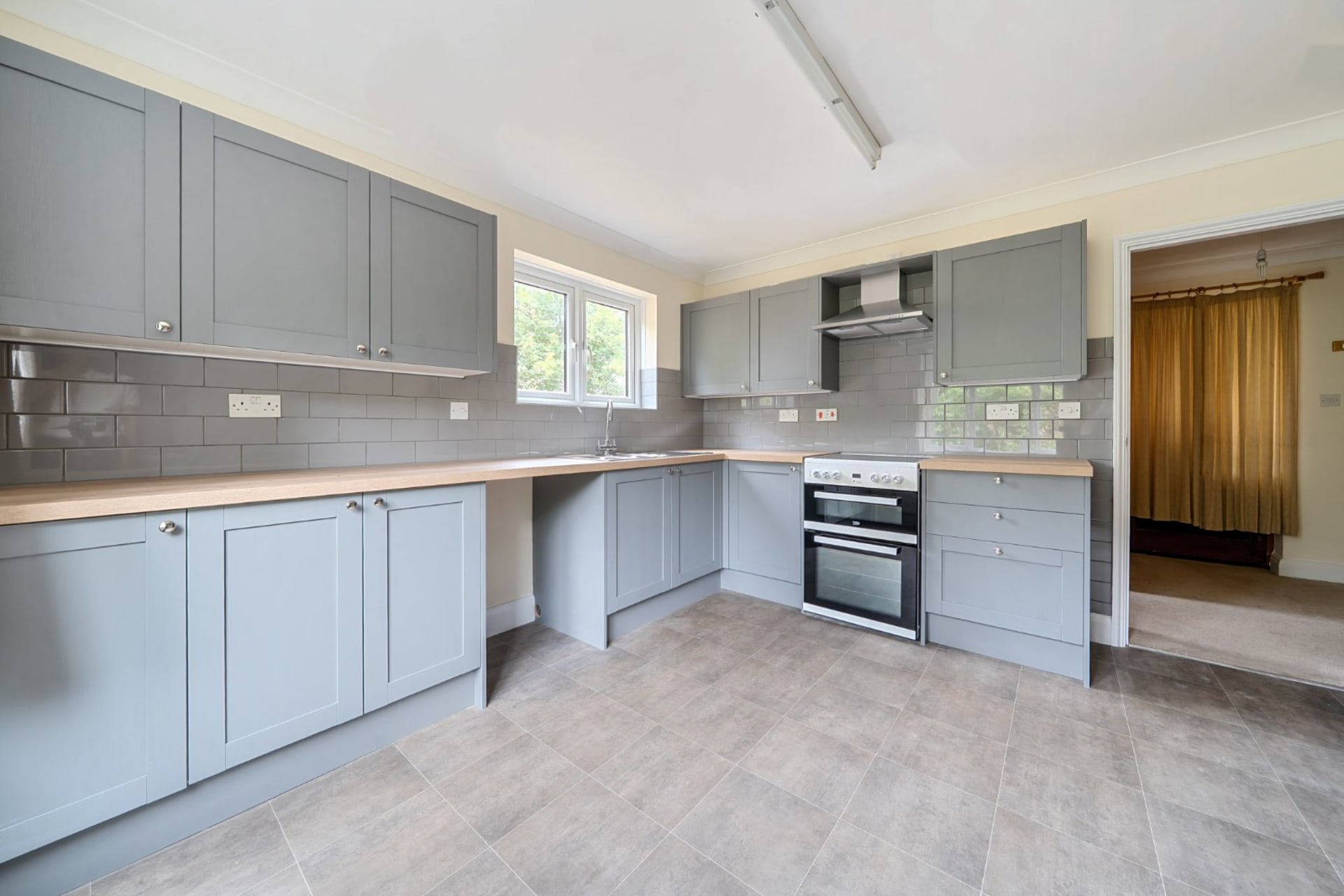 Dymchurch — £1,750pcm