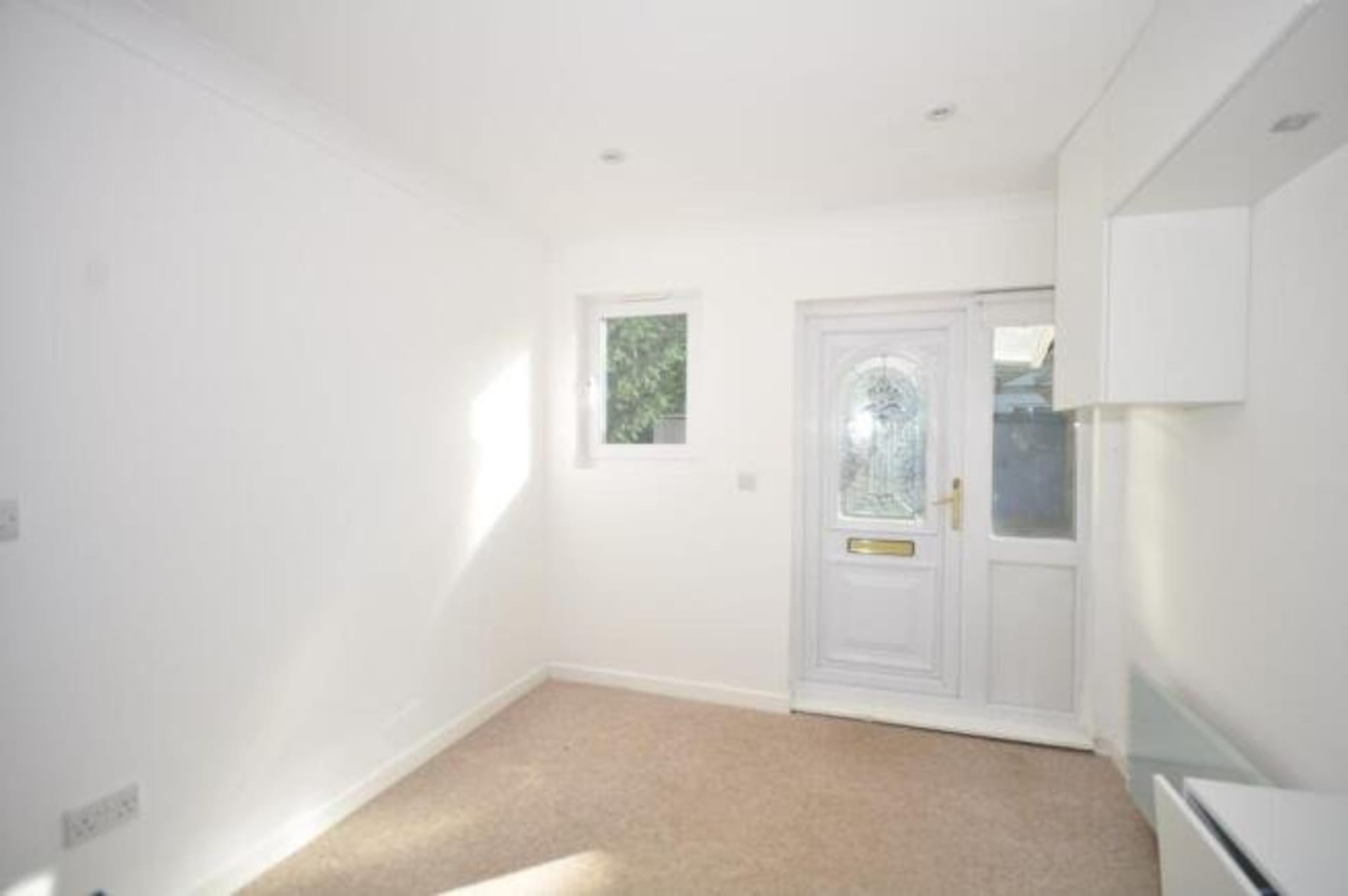 Maidstone — £675pcm