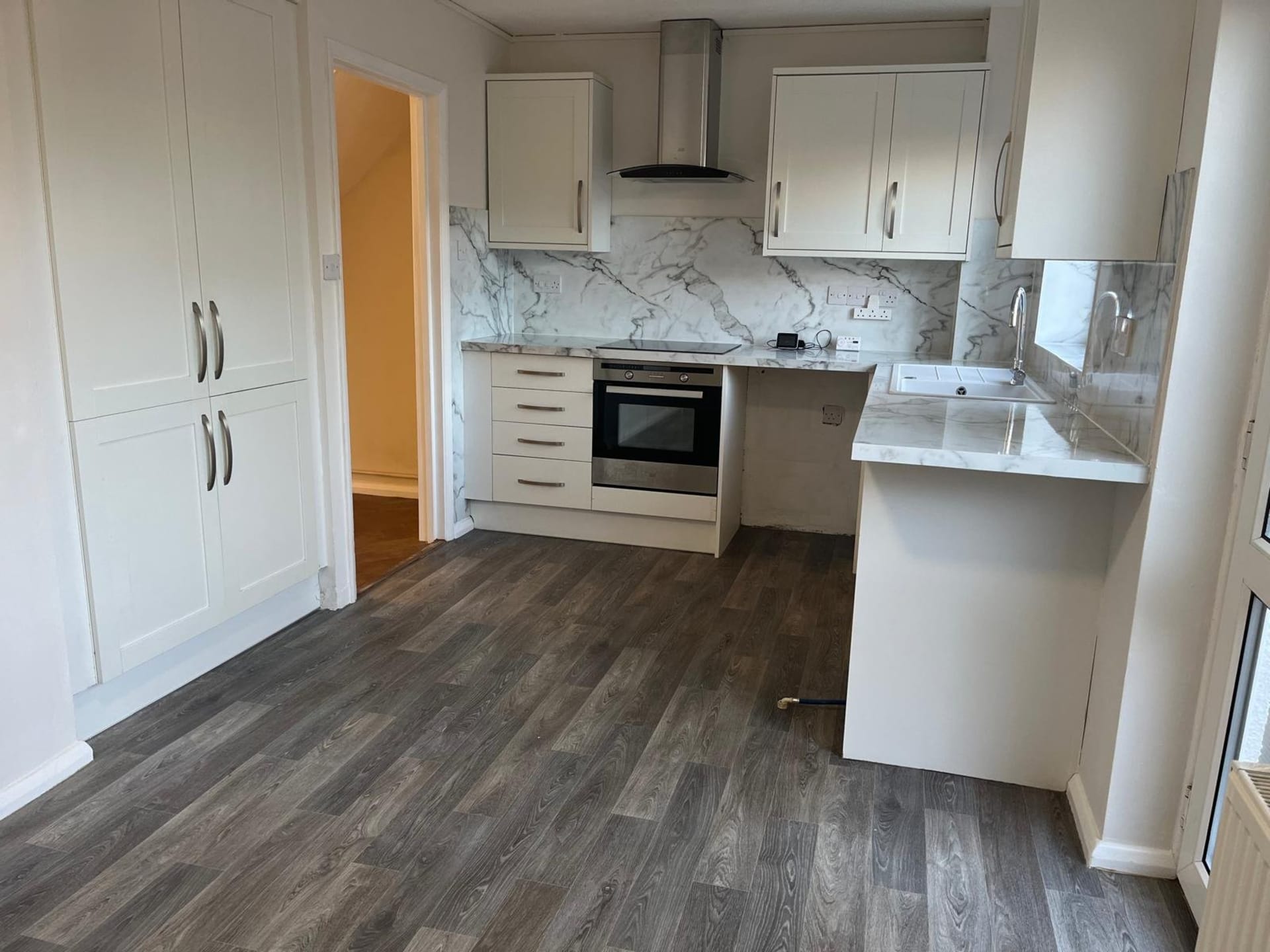 High Halden — £1,295pcm