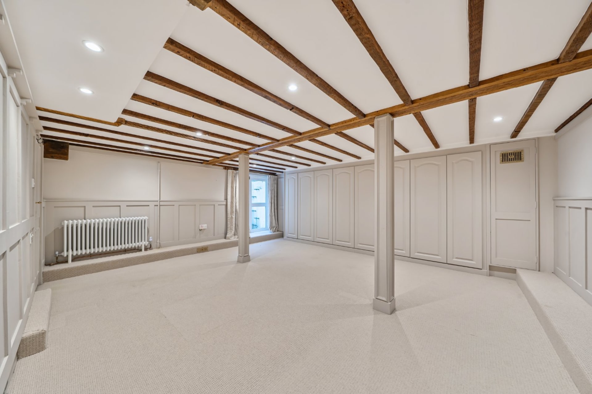 Tenterden — £1,450pcm