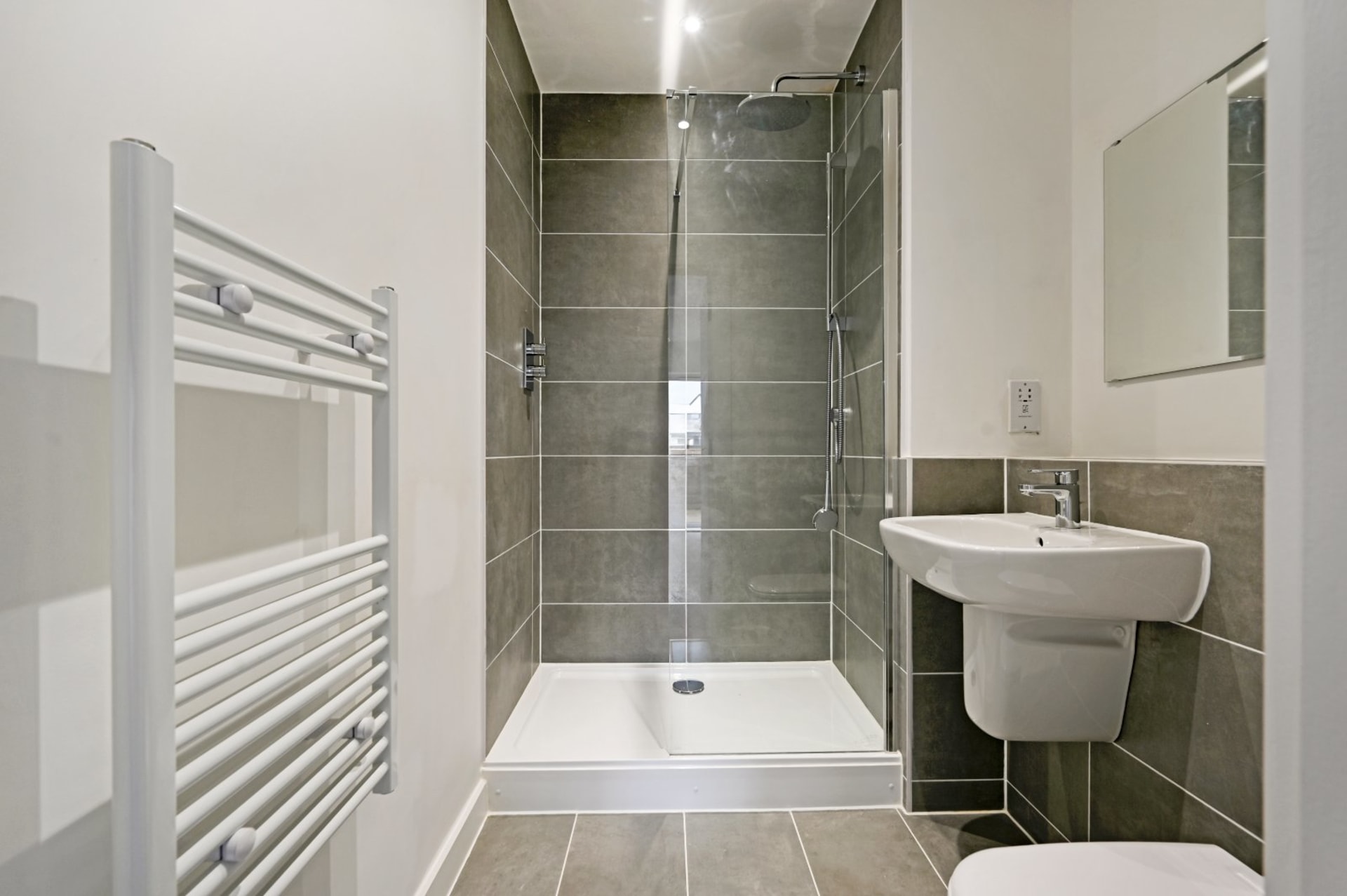 Ashford — £1,450pcm