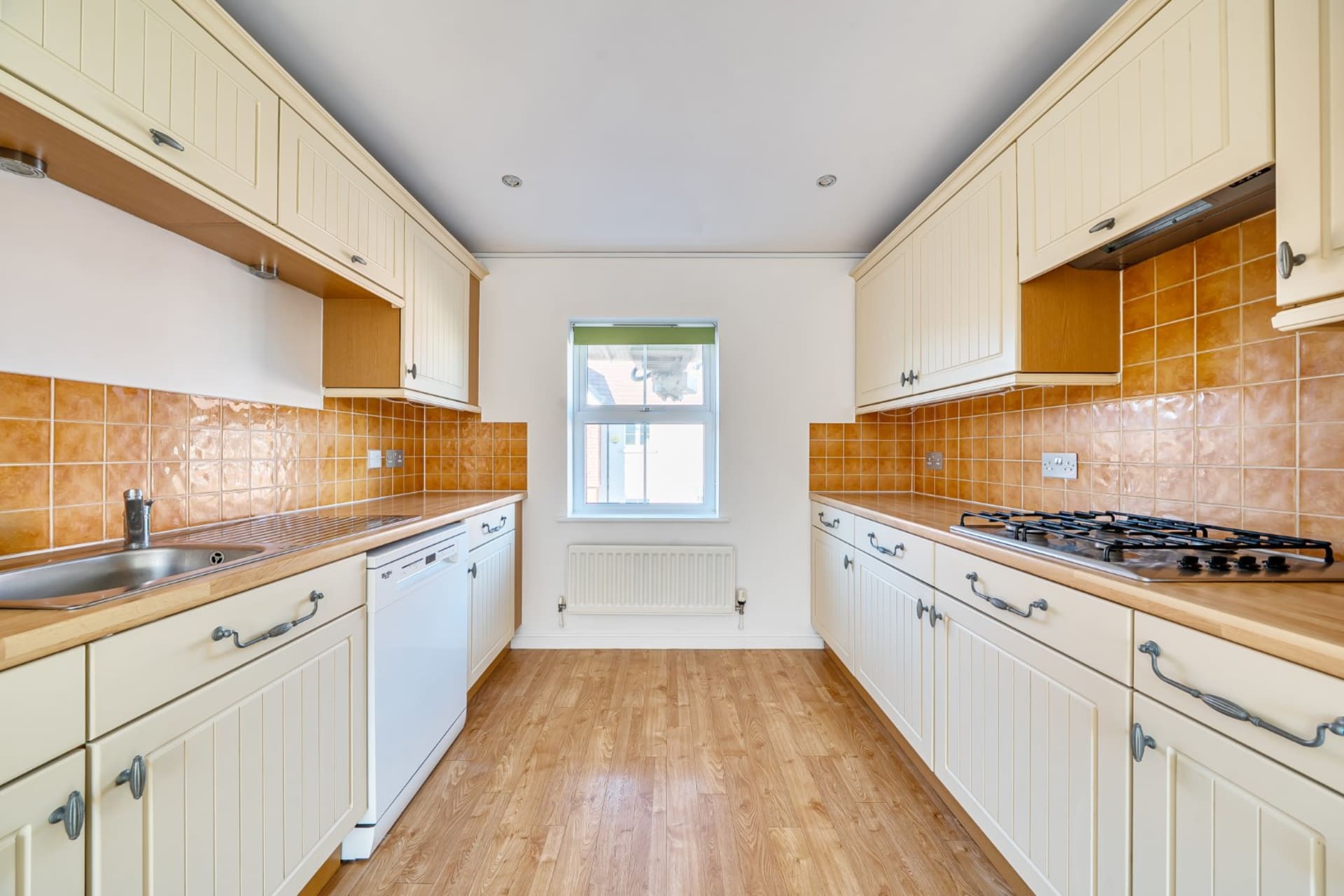 Ashford — £1,900pcm