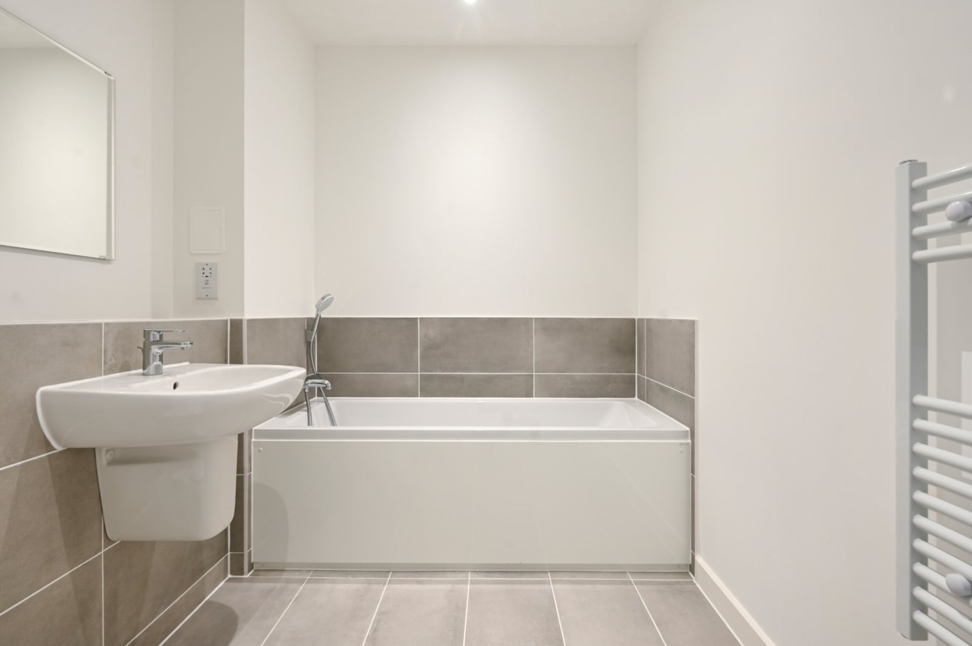 Ashford — £1,275pcm