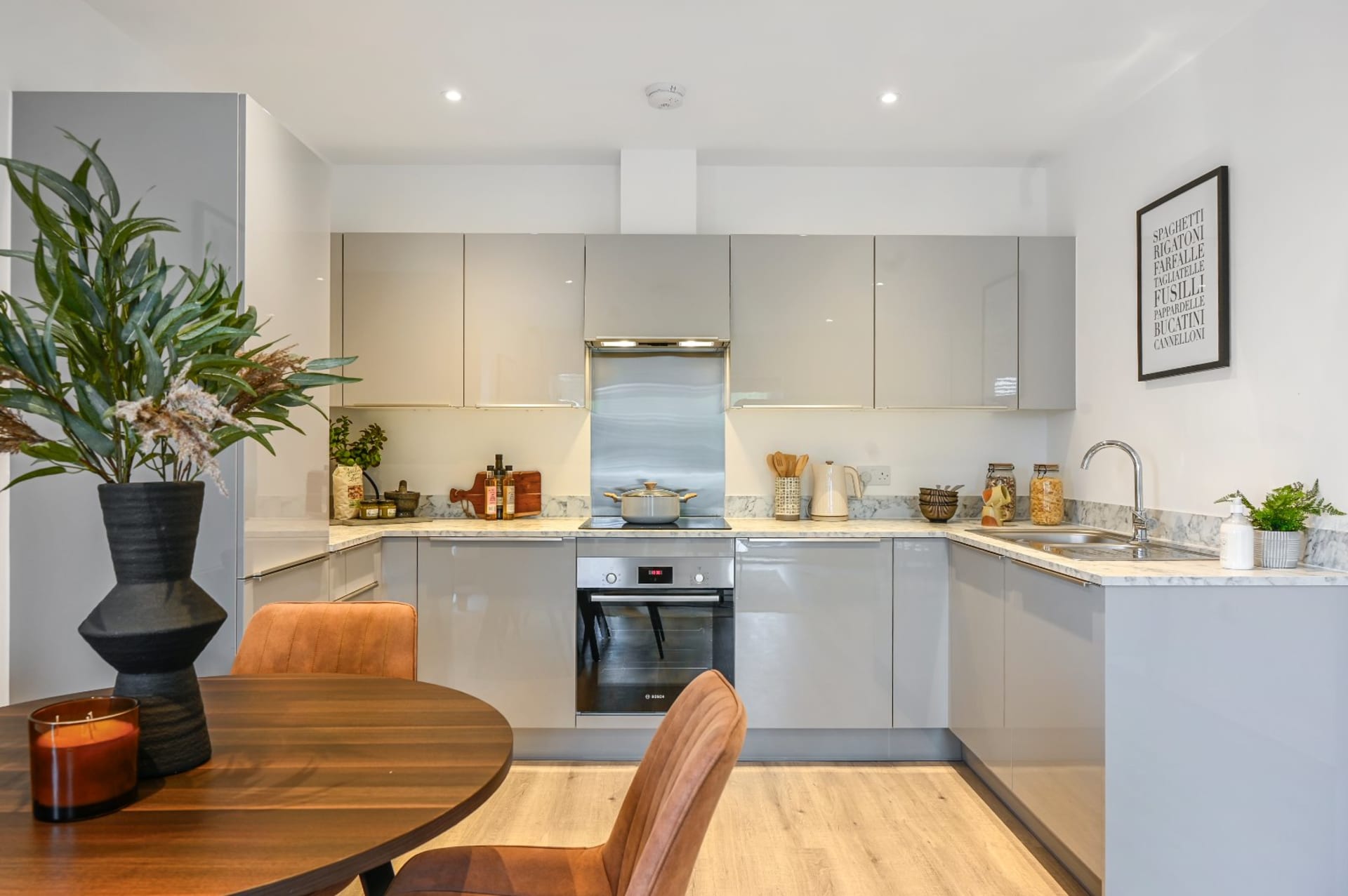 Ashford — £1,400pcm