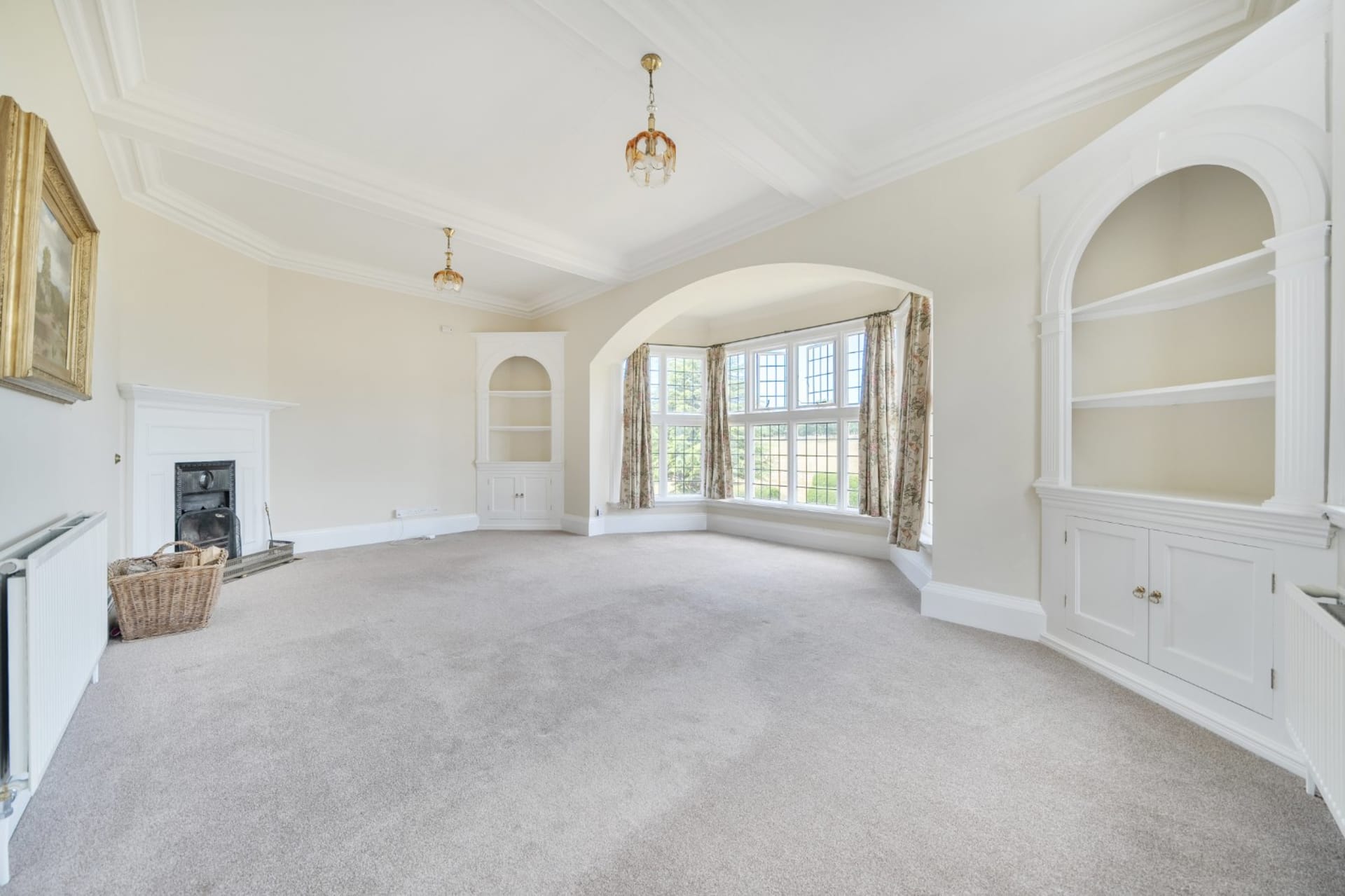 Ashford — £1,350pcm