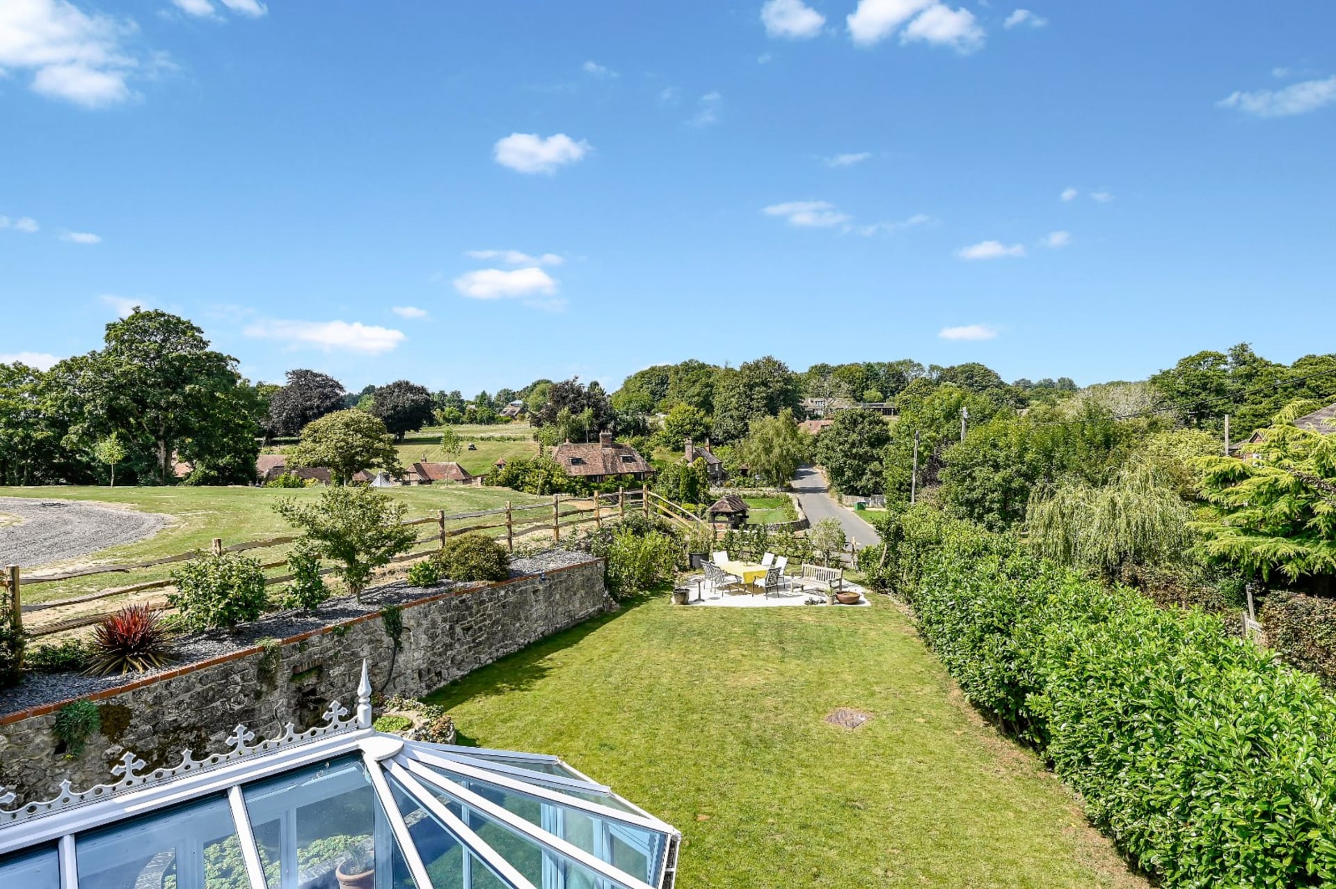 Sellindge — Guide Price £499,995