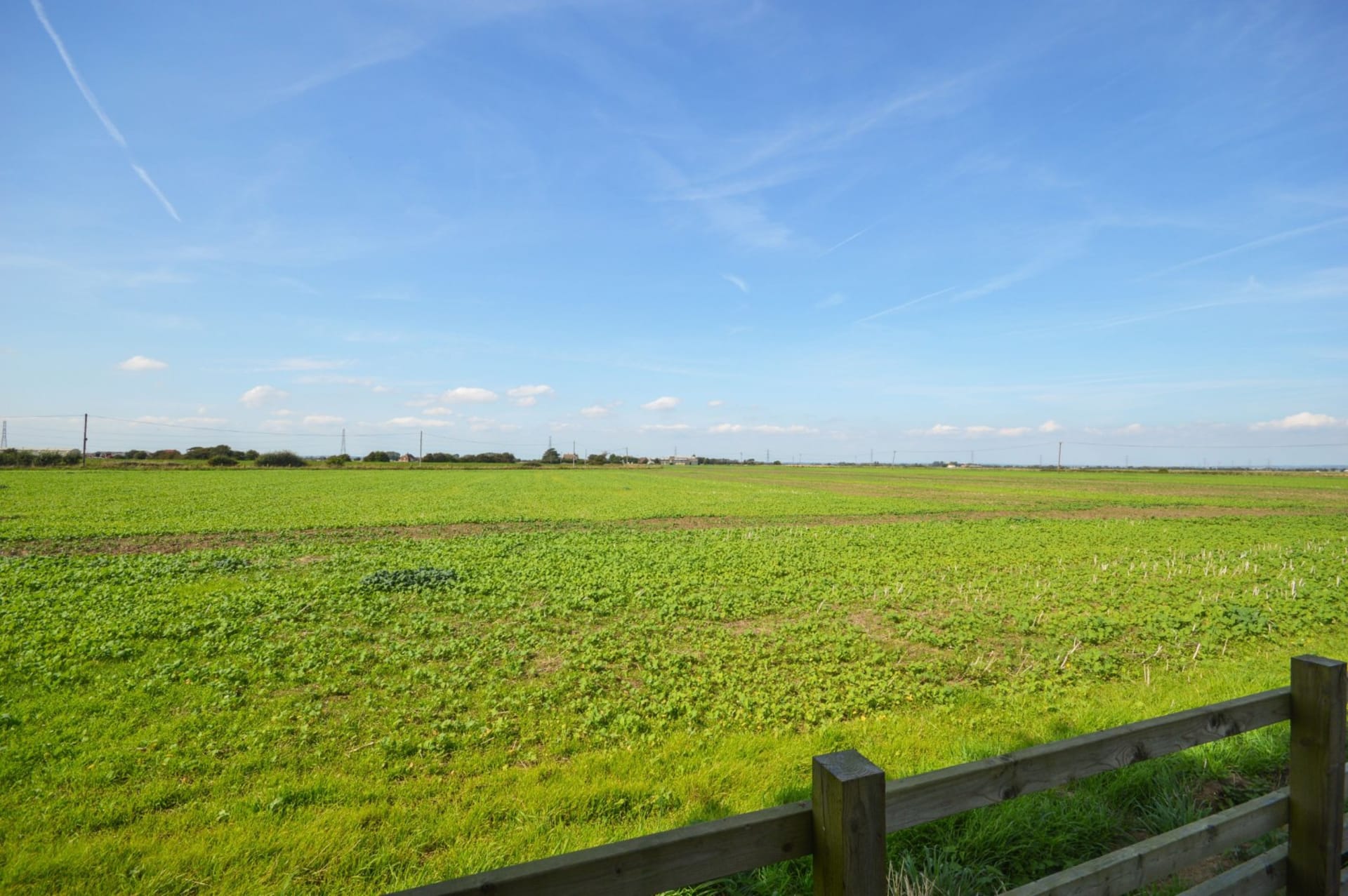 2 Bedroom House Sold in Lydd TN29 Hobbs Parker Estate Agents