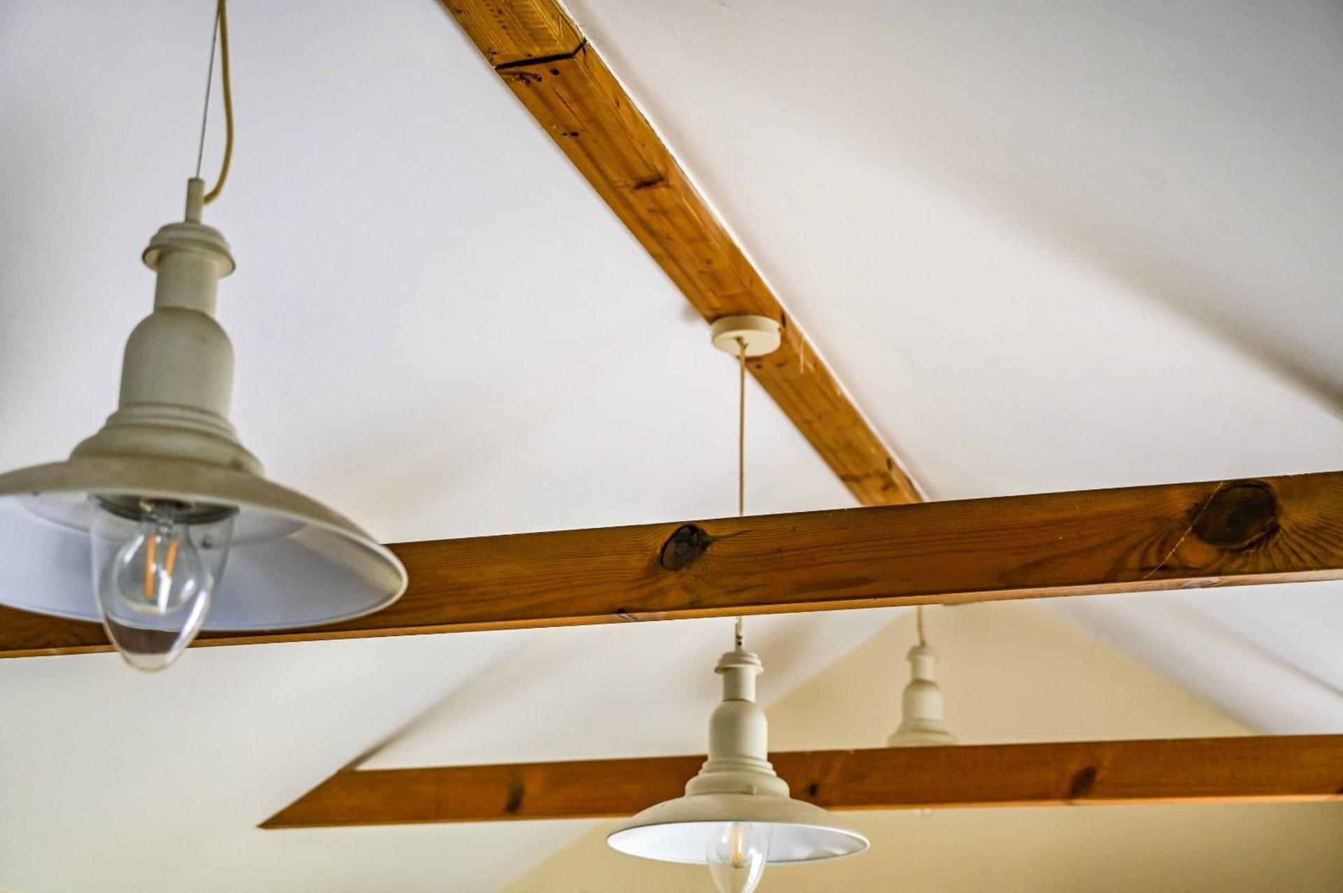 2 Bedroom House Sold in Lydd TN29 Hobbs Parker Estate Agents