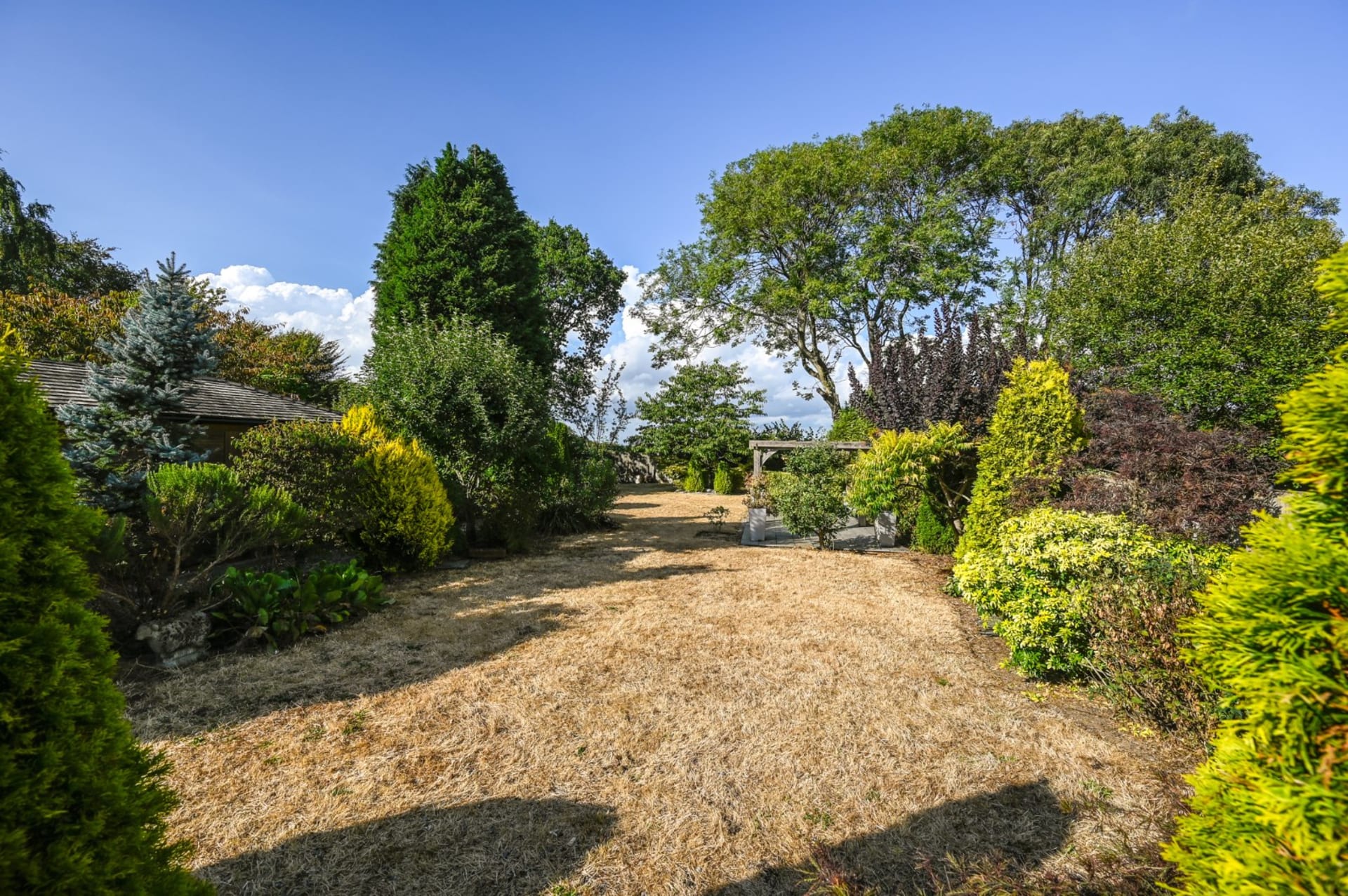 Challock — Guide Price £675,000