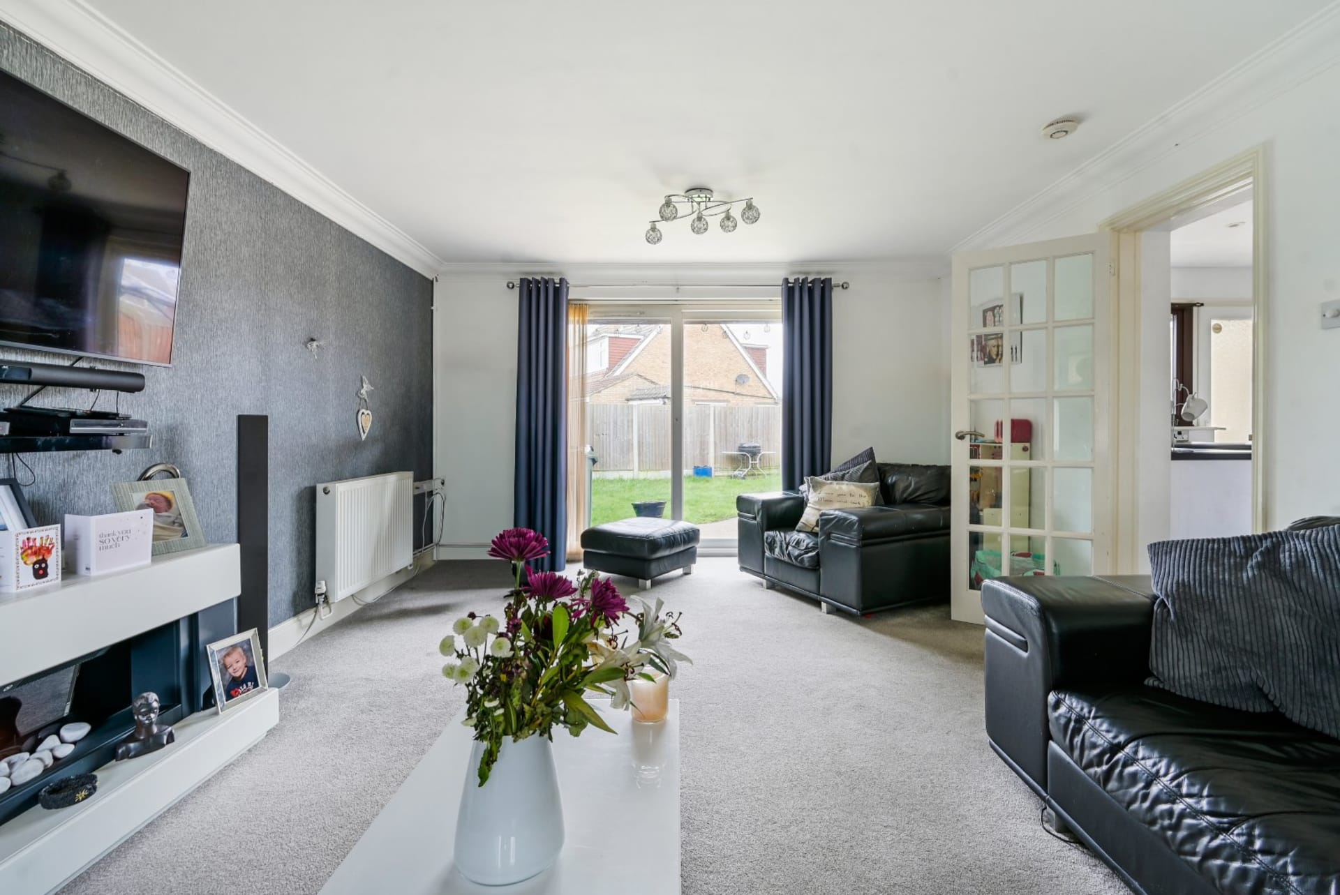 Ashford — Guide Price £380,000