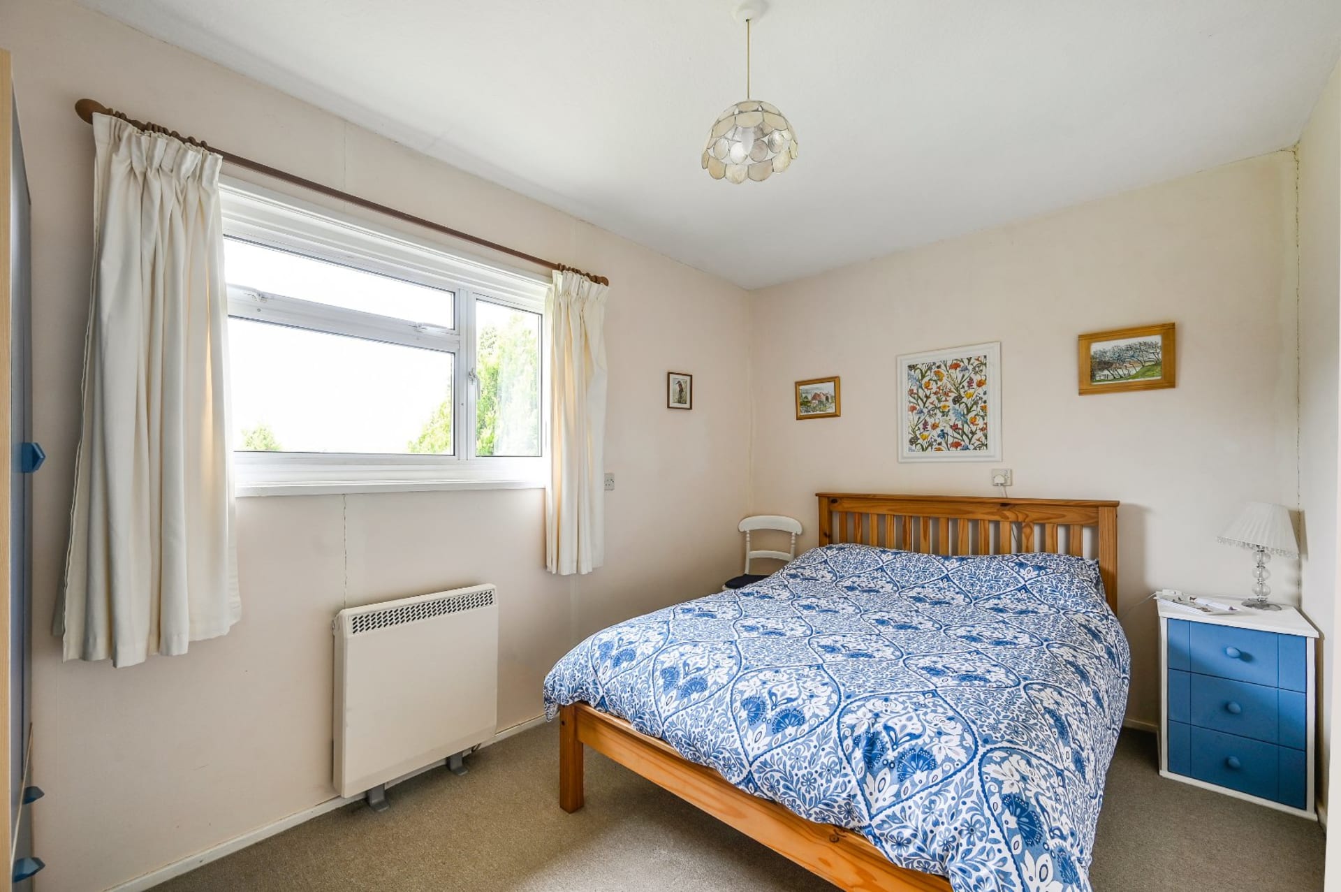 Brook — Guide Price £600,000