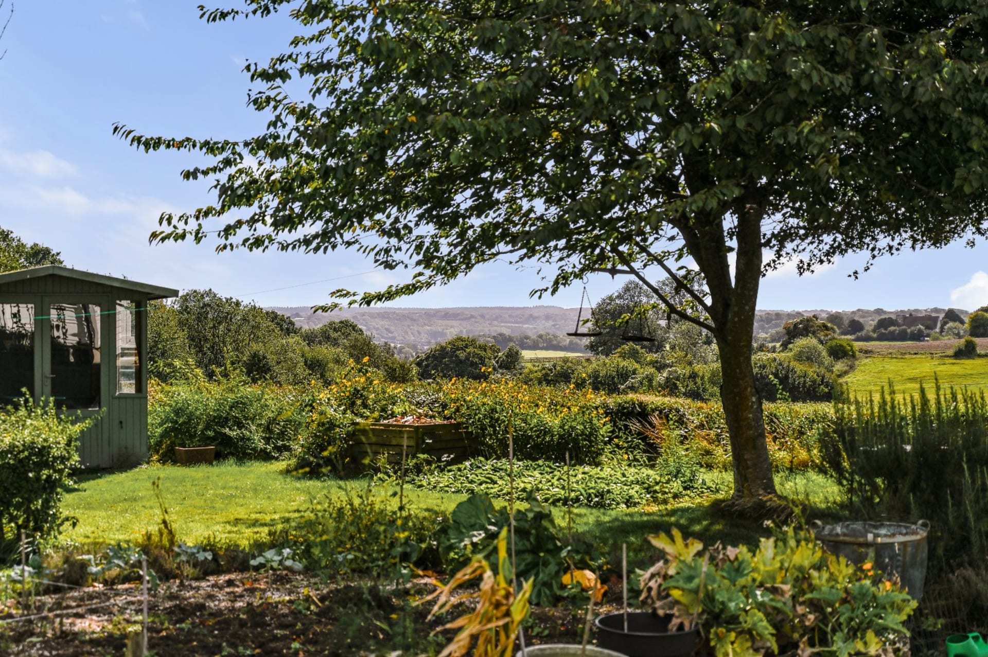 Waltham — £625,000