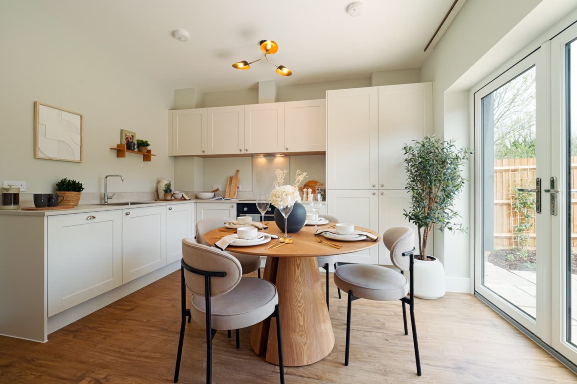 Lyminge — Guide Price £400,000