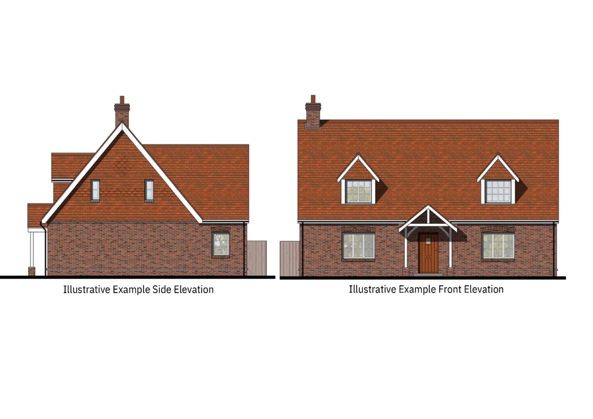 Egerton — £175,000