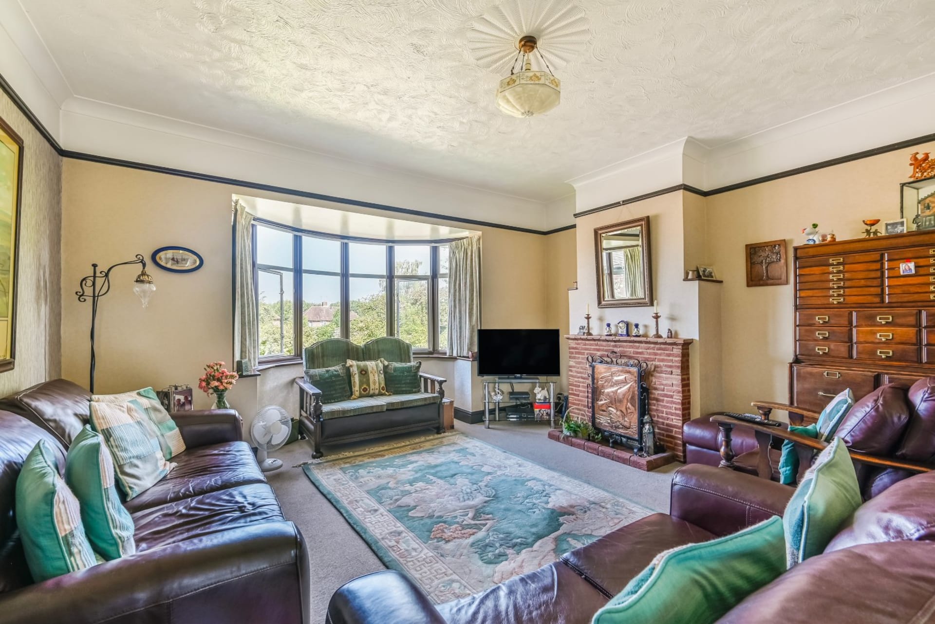 Ashford — Guide Price £525,000
