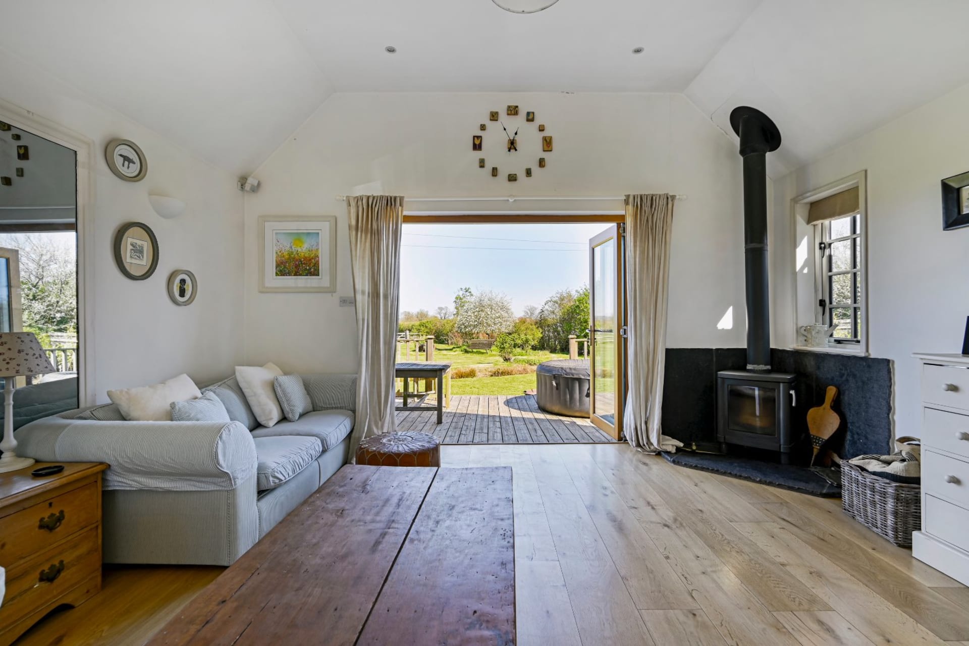 Smarden — £1,150,000