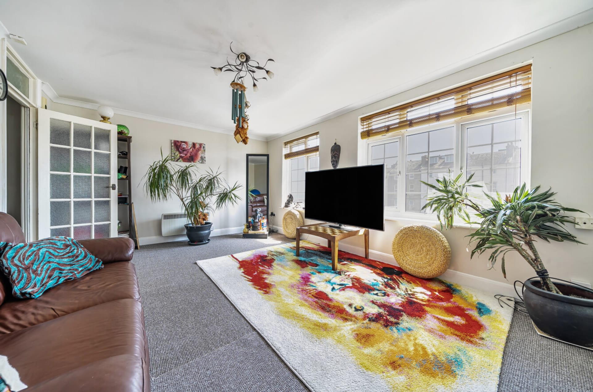 Hythe — Guide Price £289,000