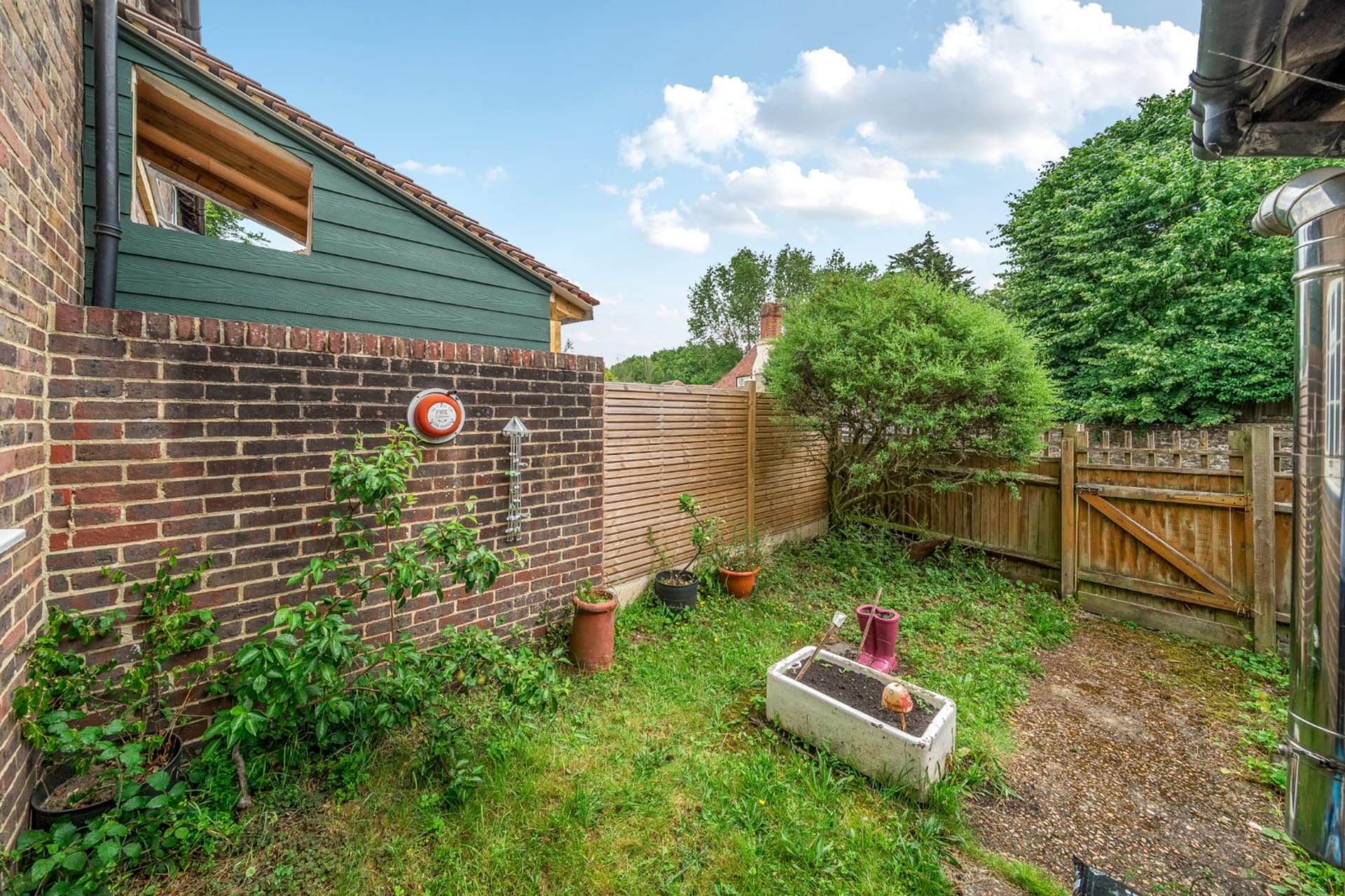 Newington — Guide Price £285,000
