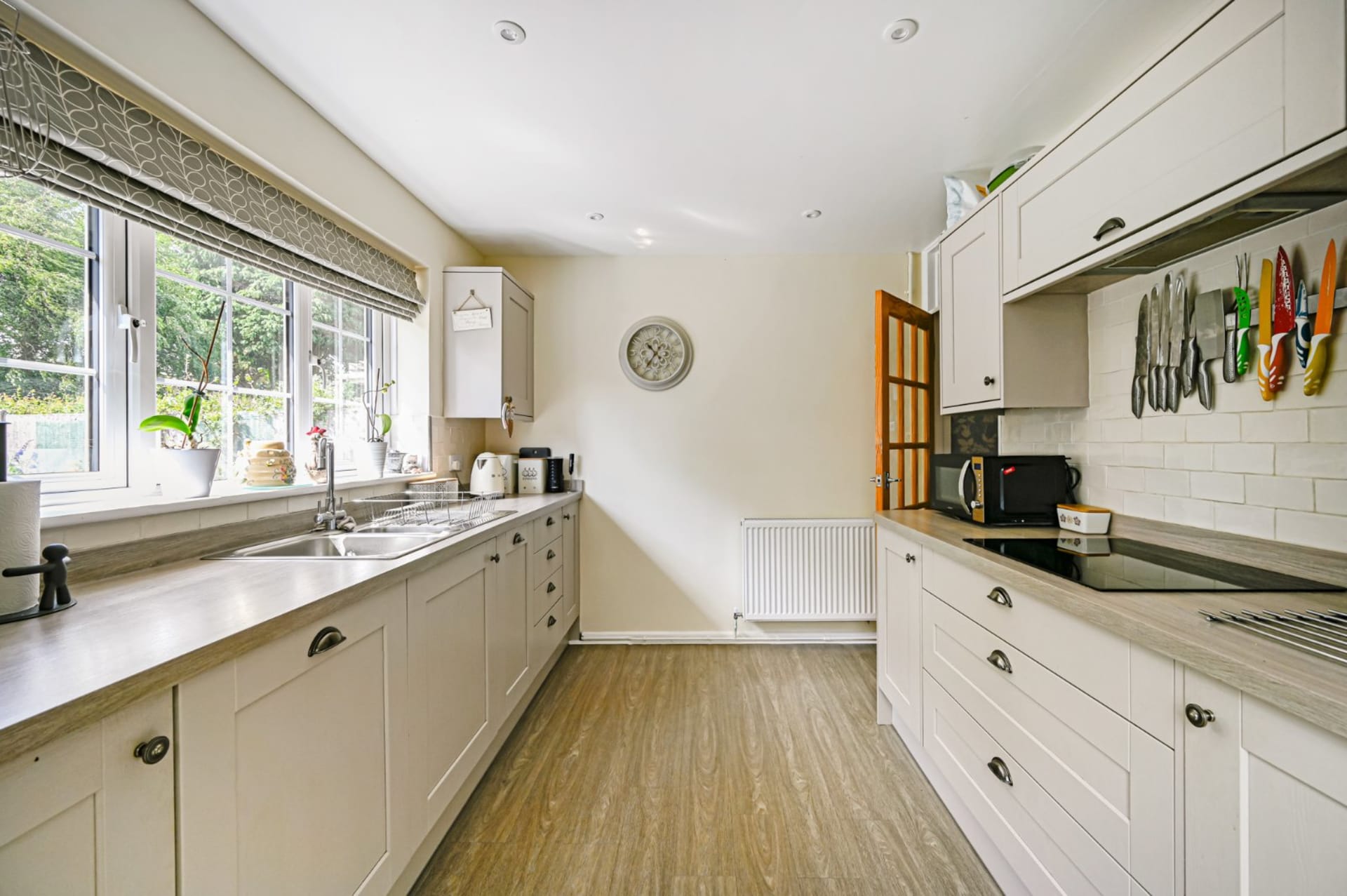 Smeeth — Guide Price £425,000