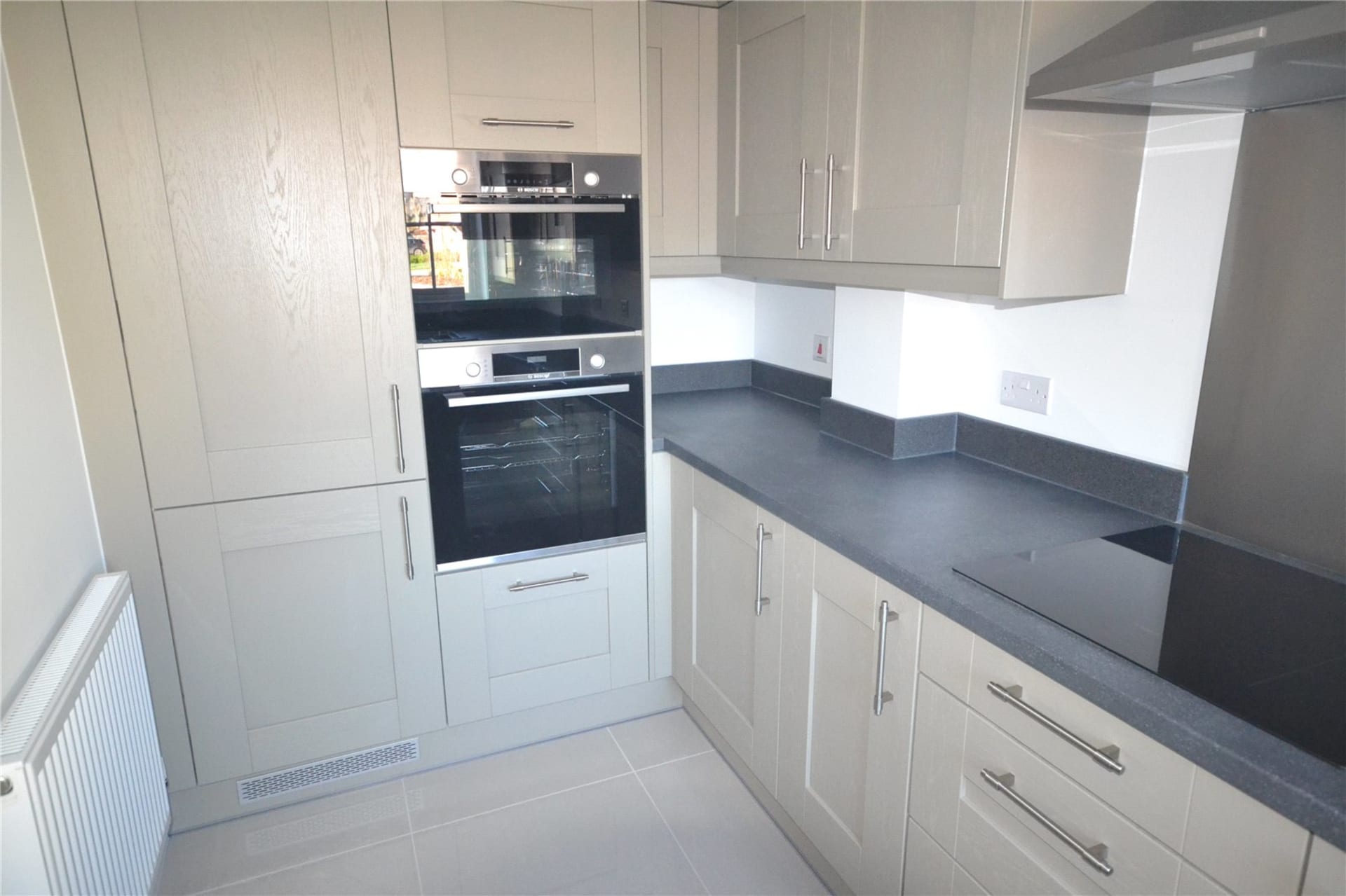 Headcorn — £1,250pcm