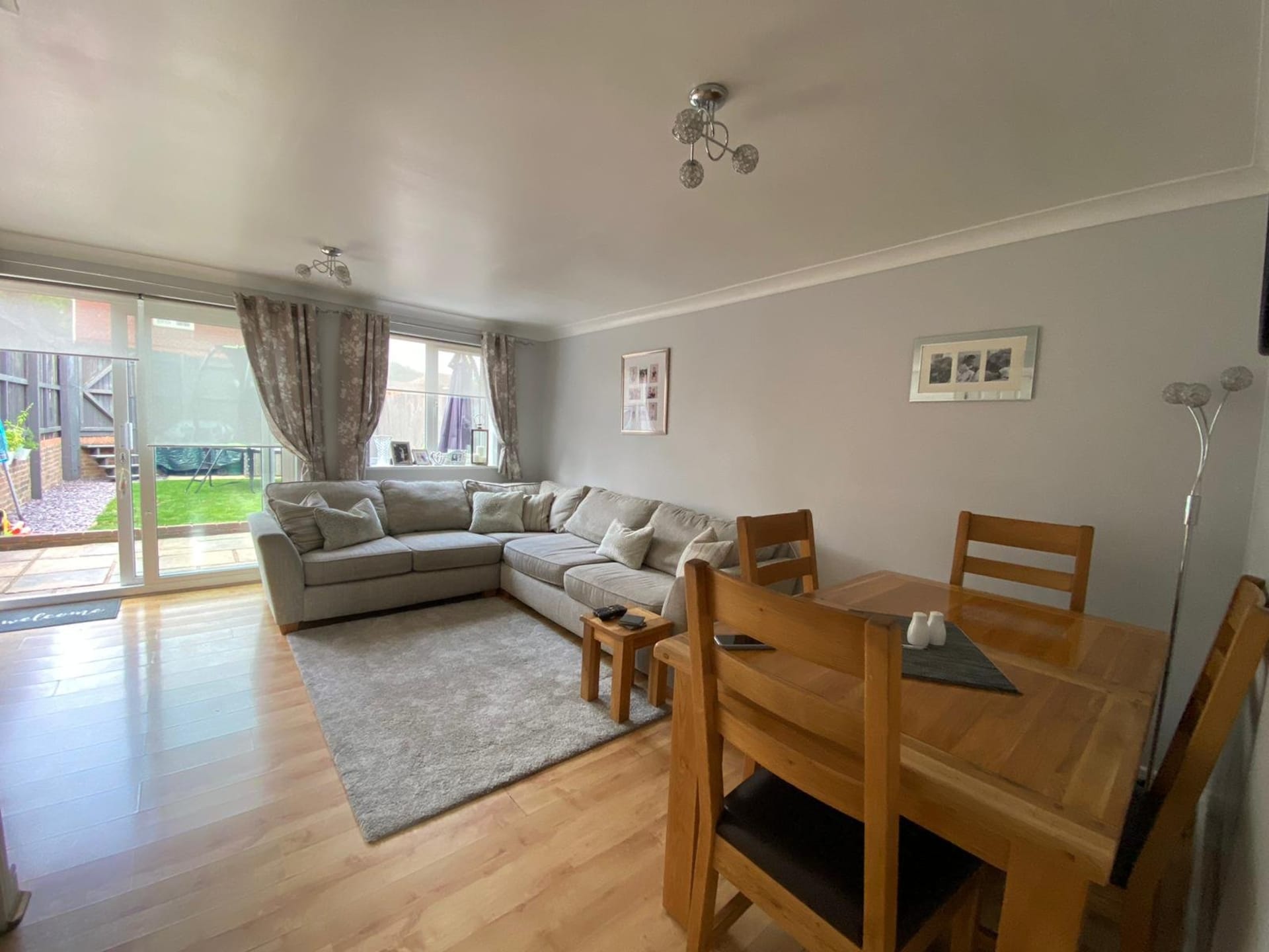 Ashford — £1,200pcm