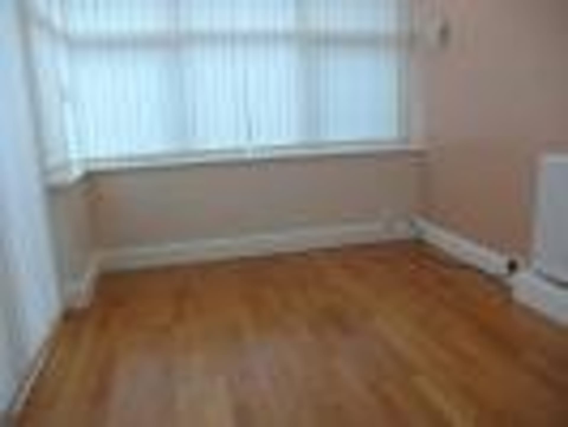 Staplehurst — £1,250pcm