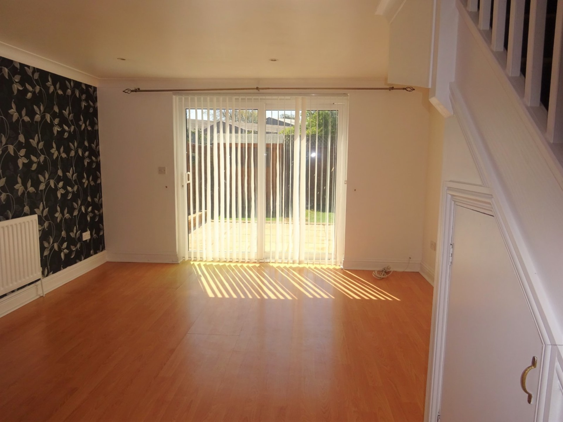 New Romney — £995pcm