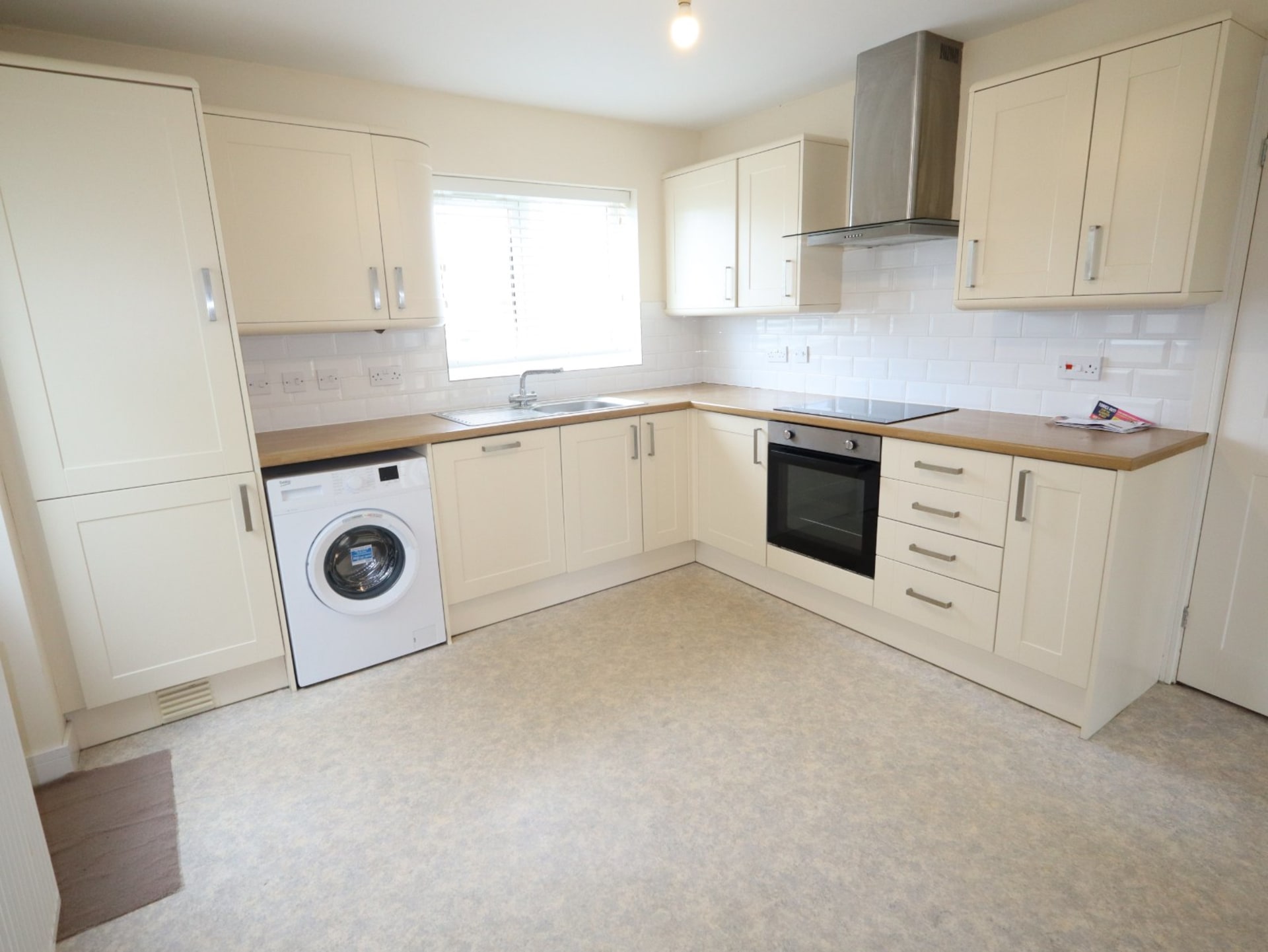 Greatstone — £1,450pcm