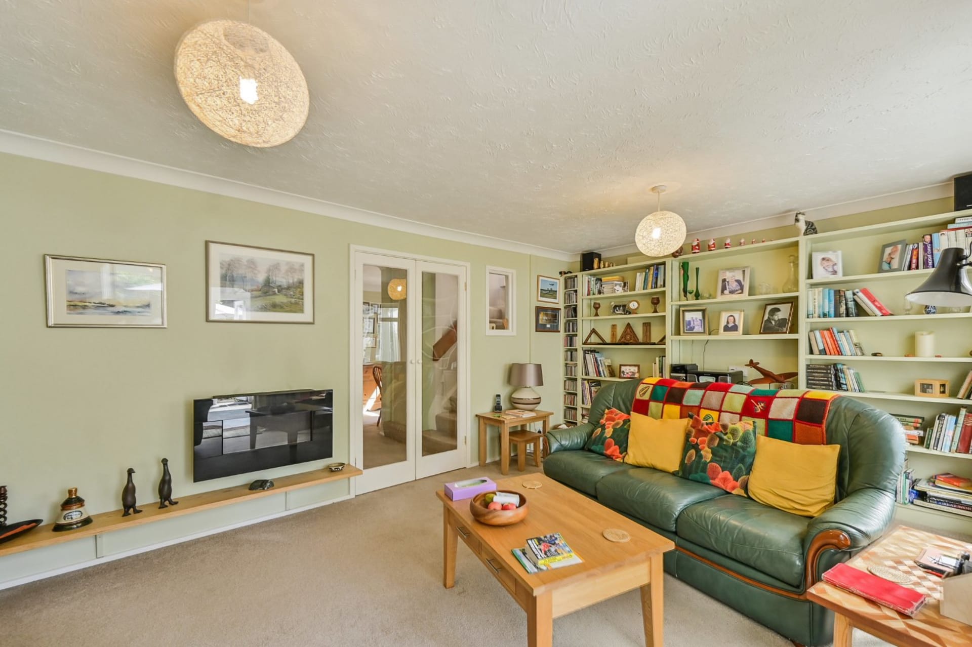 Tenterden — Guide Price £440,000