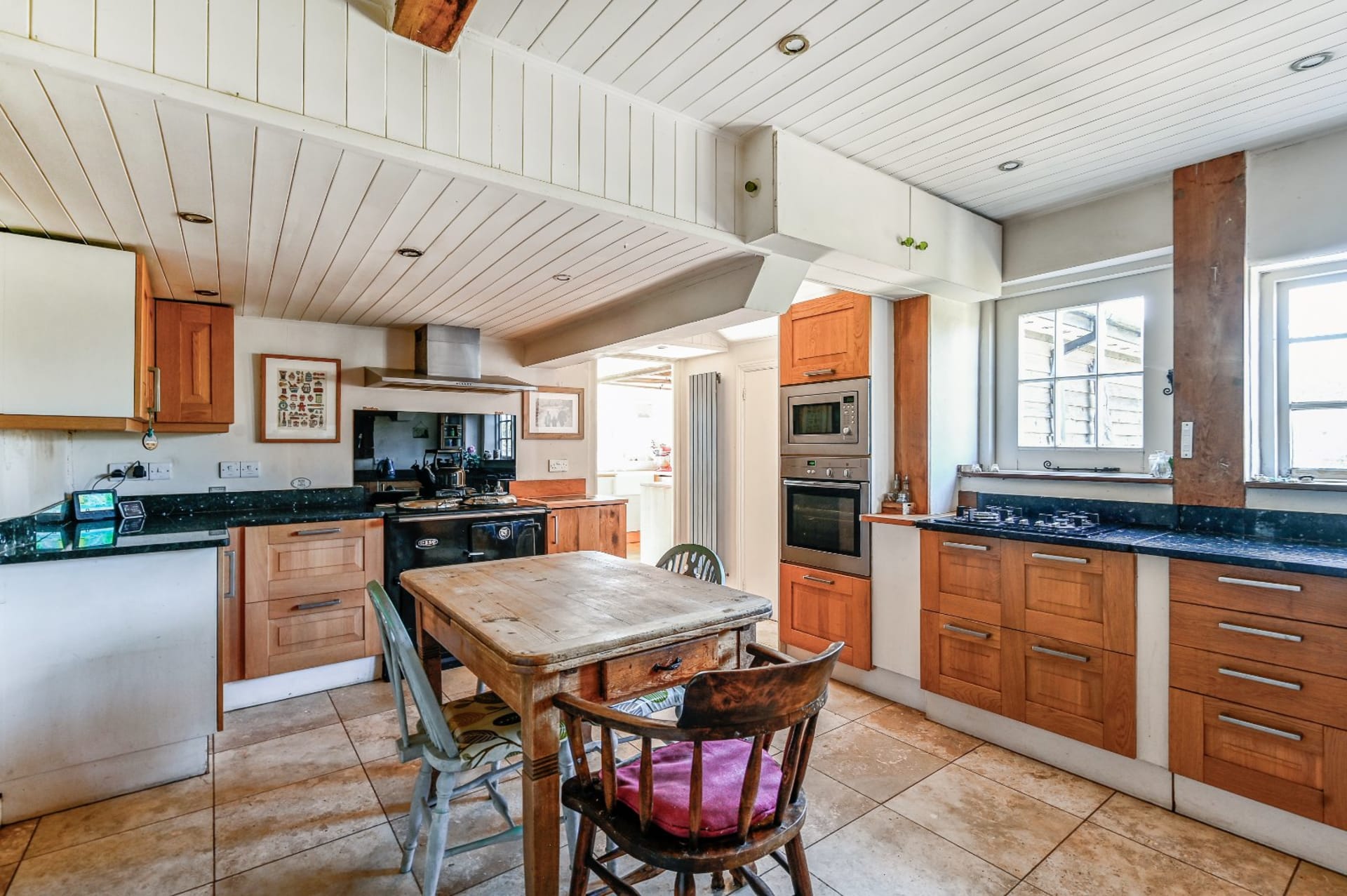 High Halden — Guide Price £700,000