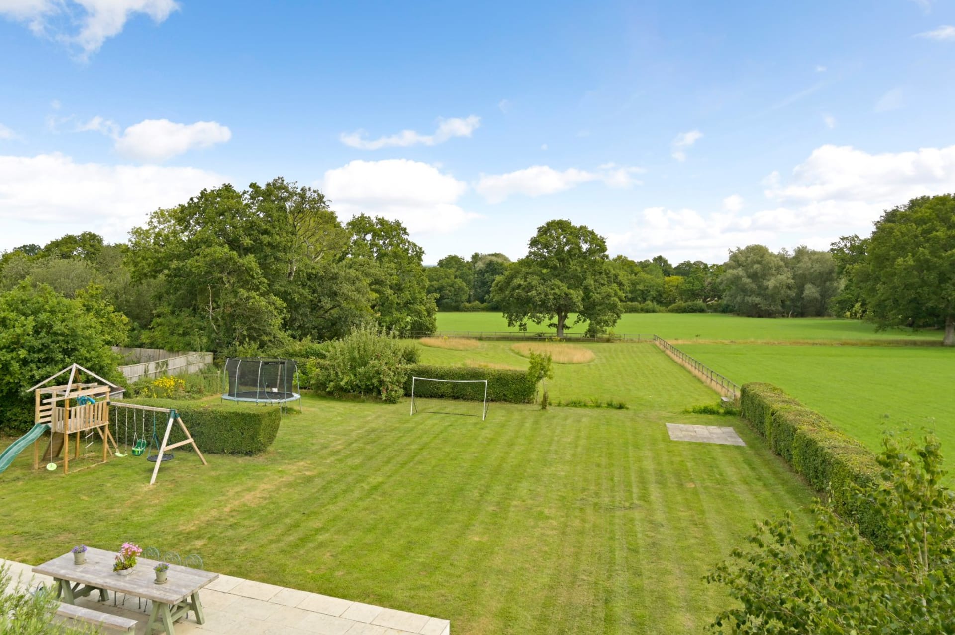Smarden — Guide Price £975,000