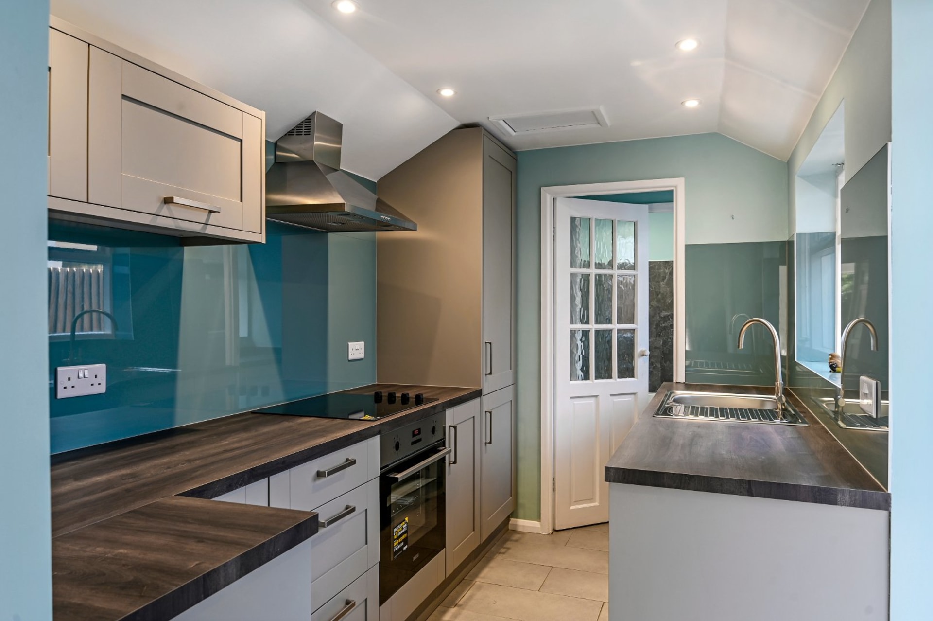 Tenterden — Guide Price £359,750